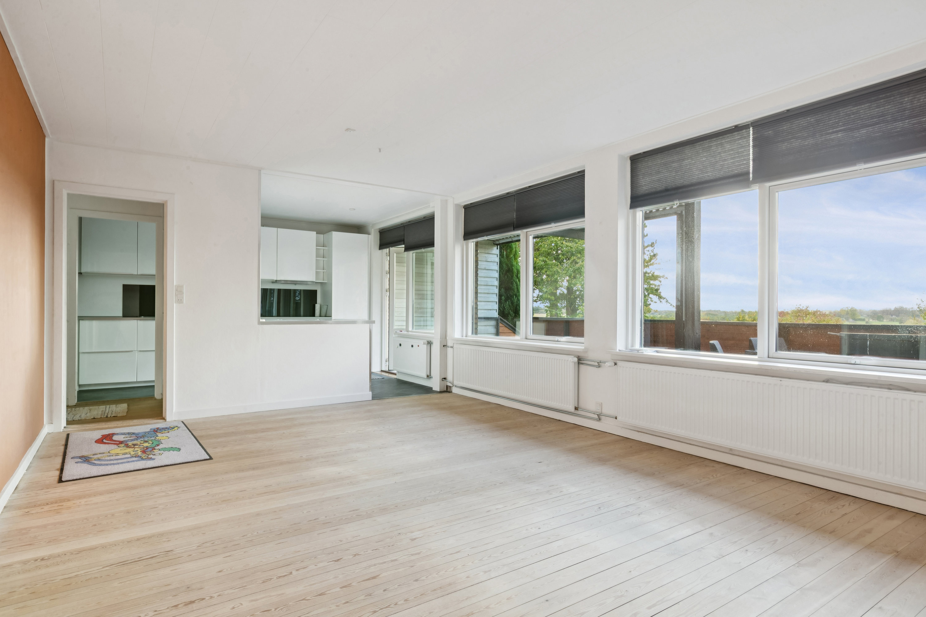 Ole Rømers Vej 53A, st.., 2630 Taastrup