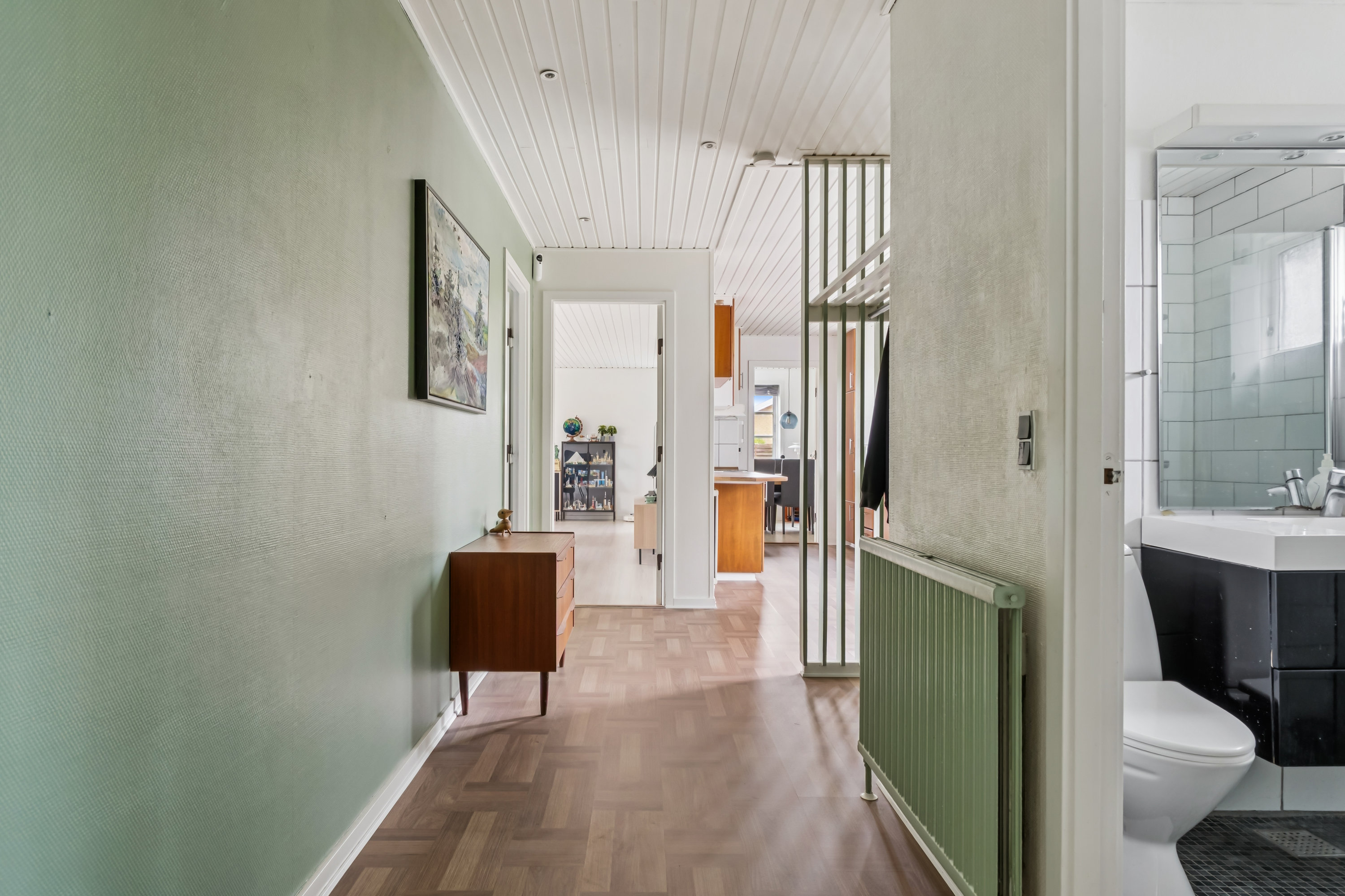 Åløkkevej 23, 5800 Nyborg
