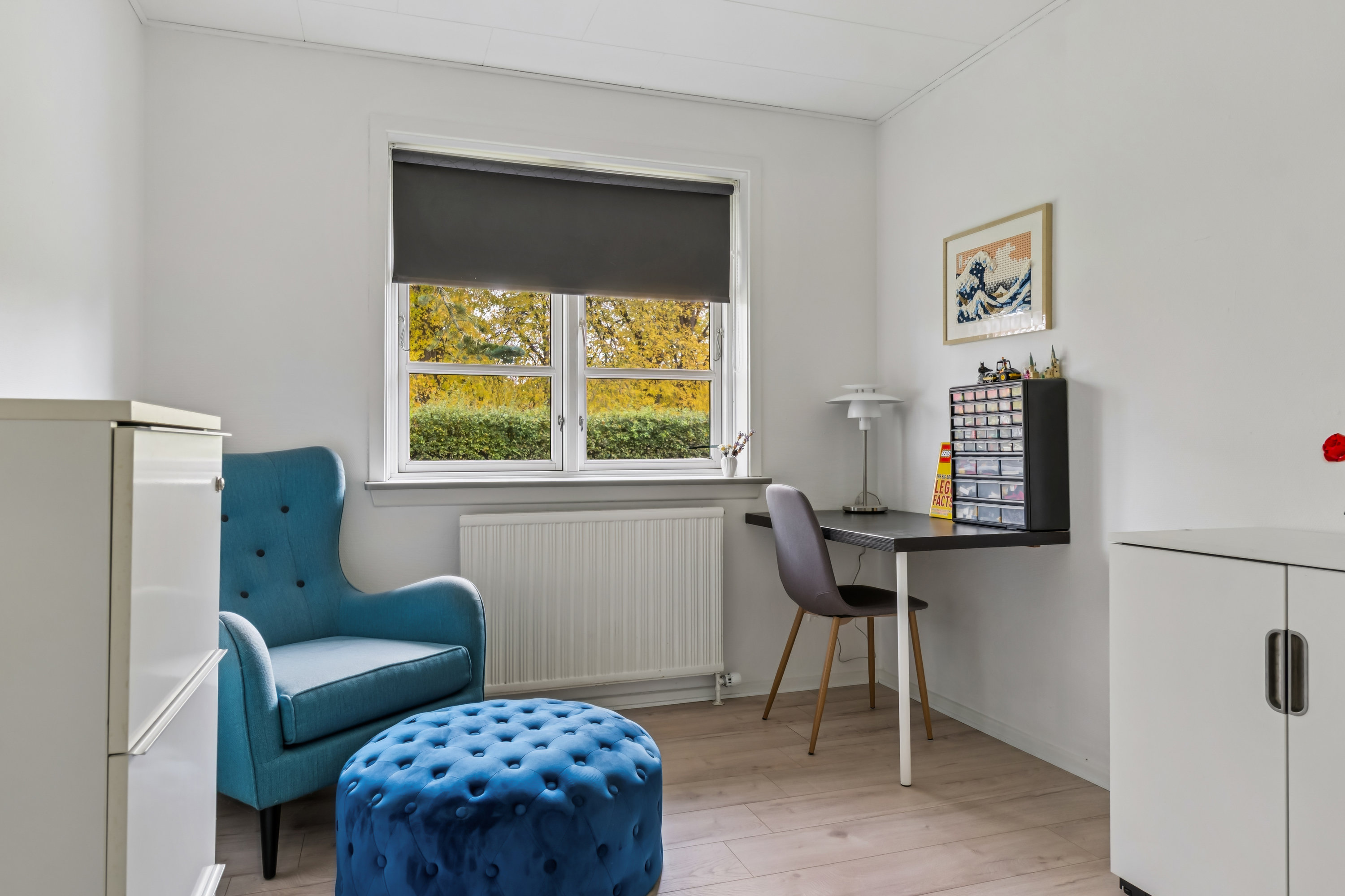 Åløkkevej 23, 5800 Nyborg