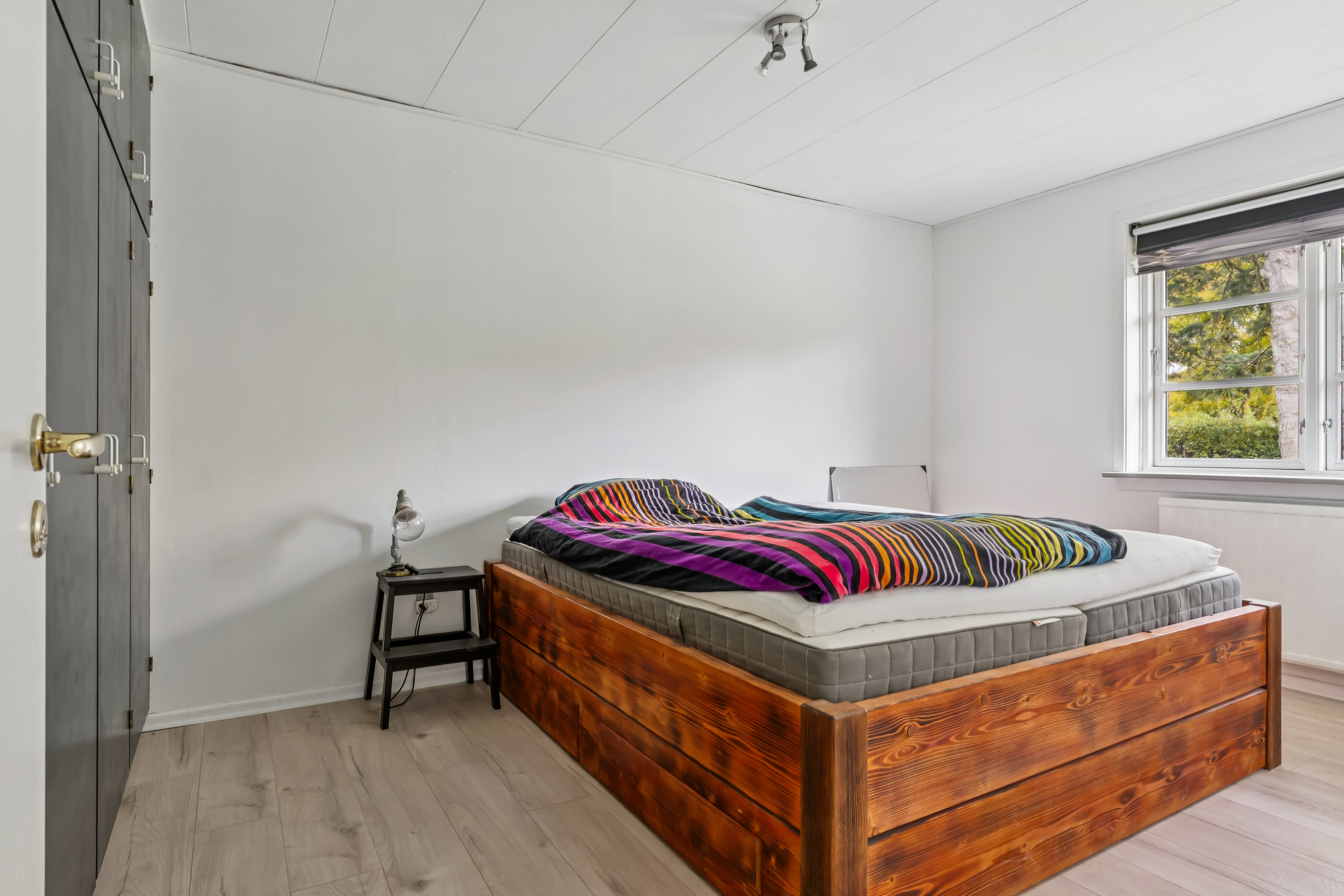 Åløkkevej 23, 5800 Nyborg