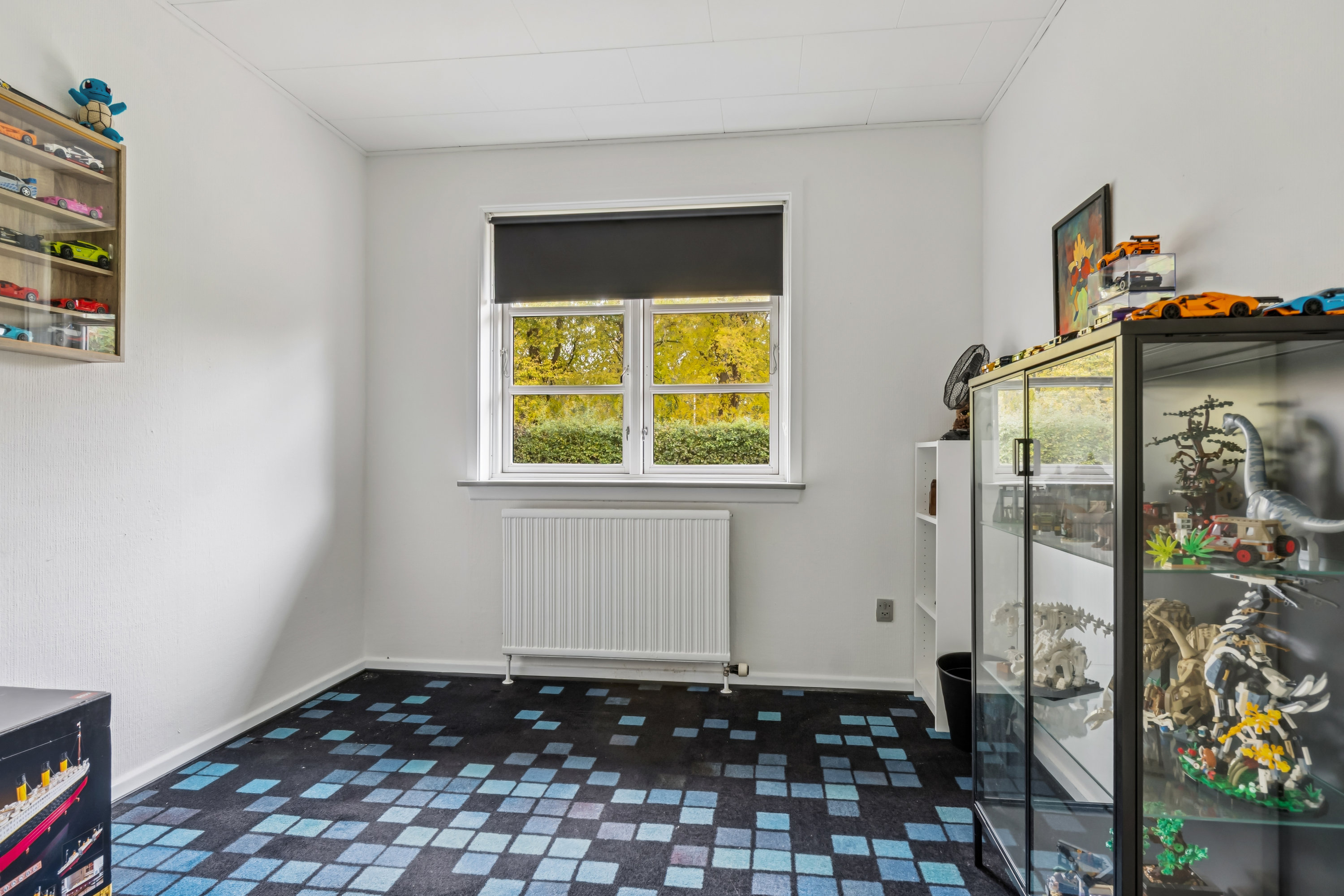 Åløkkevej 23, 5800 Nyborg