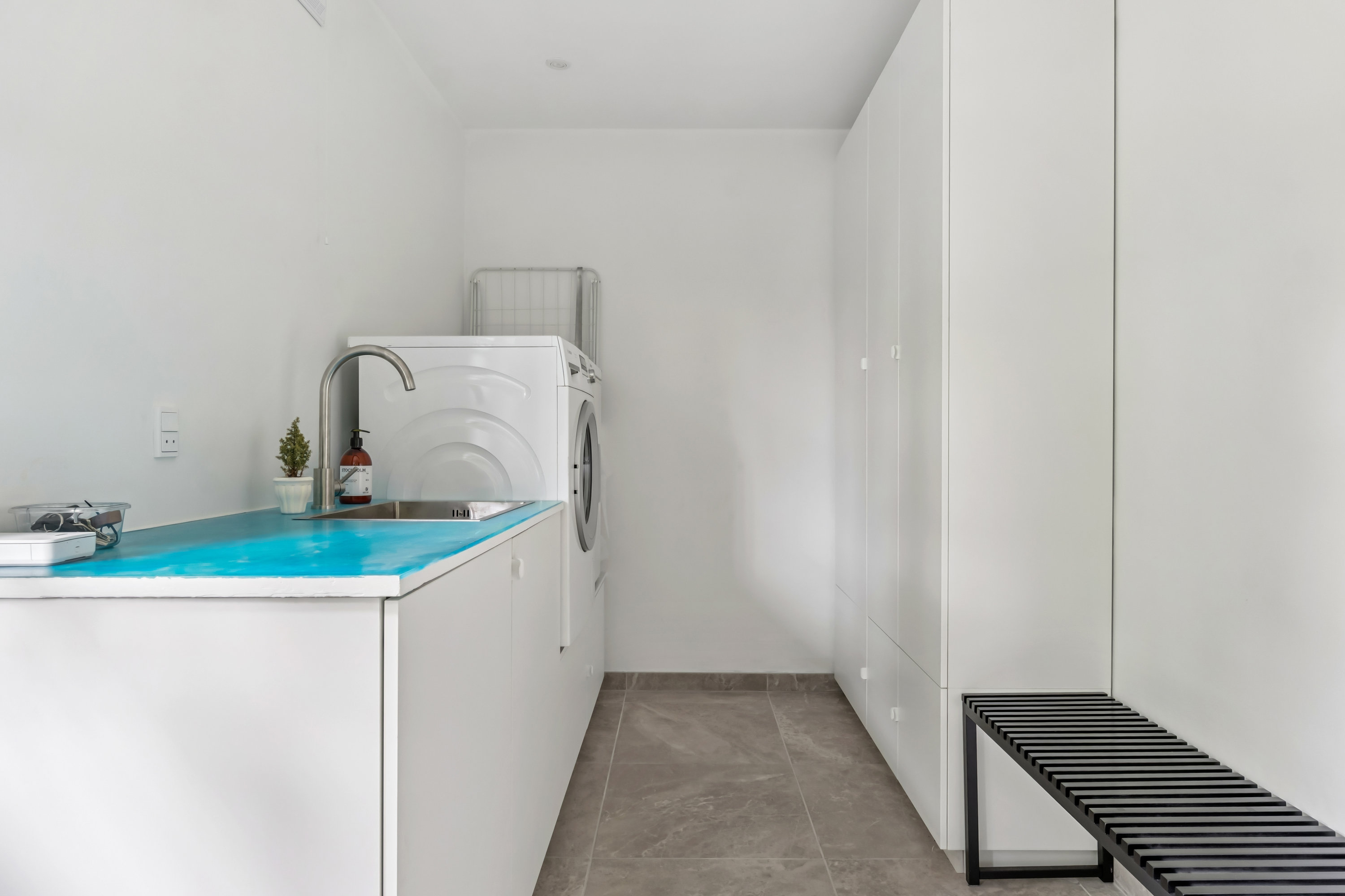 Åløkkevej 23, 5800 Nyborg