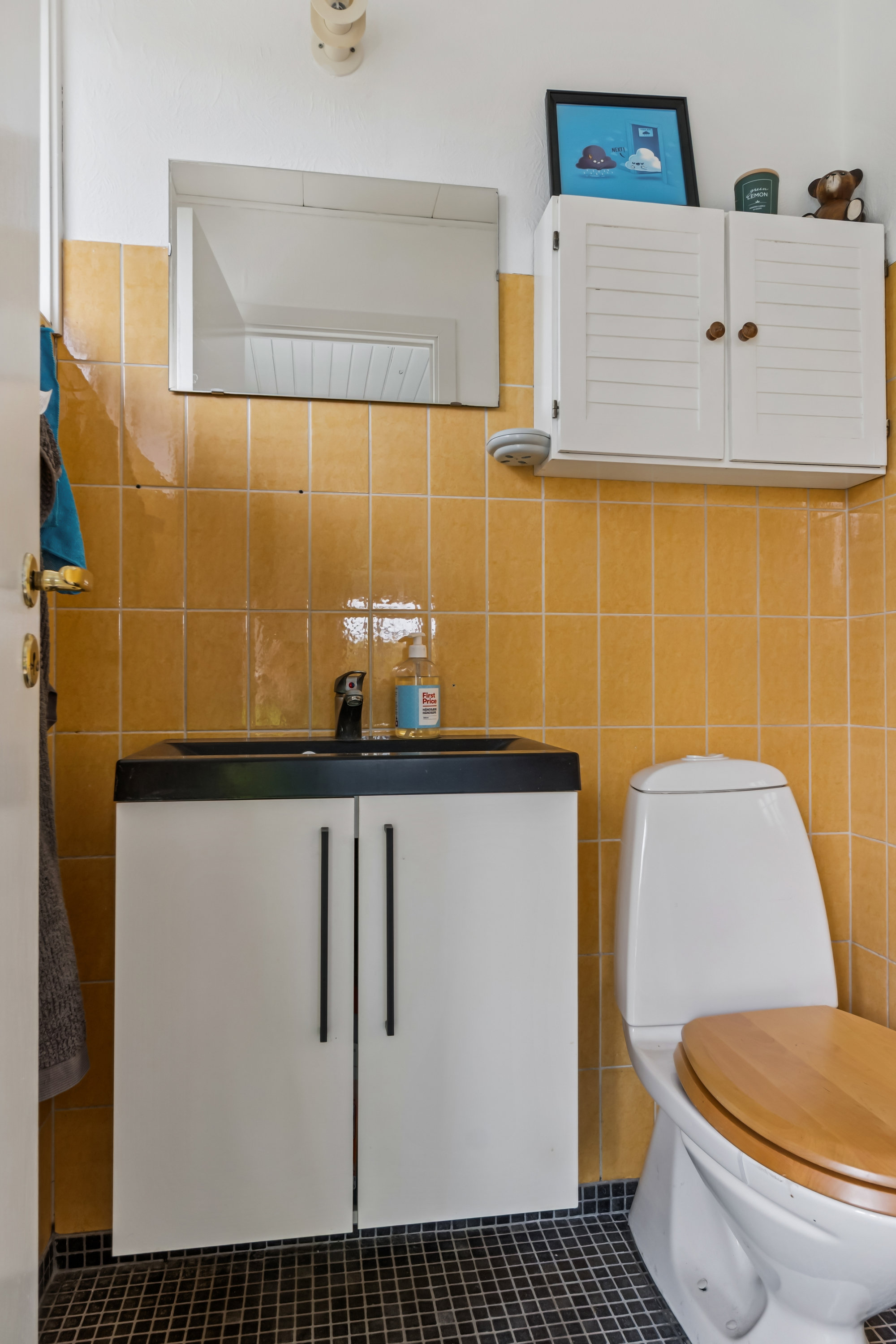 Åløkkevej 23, 5800 Nyborg