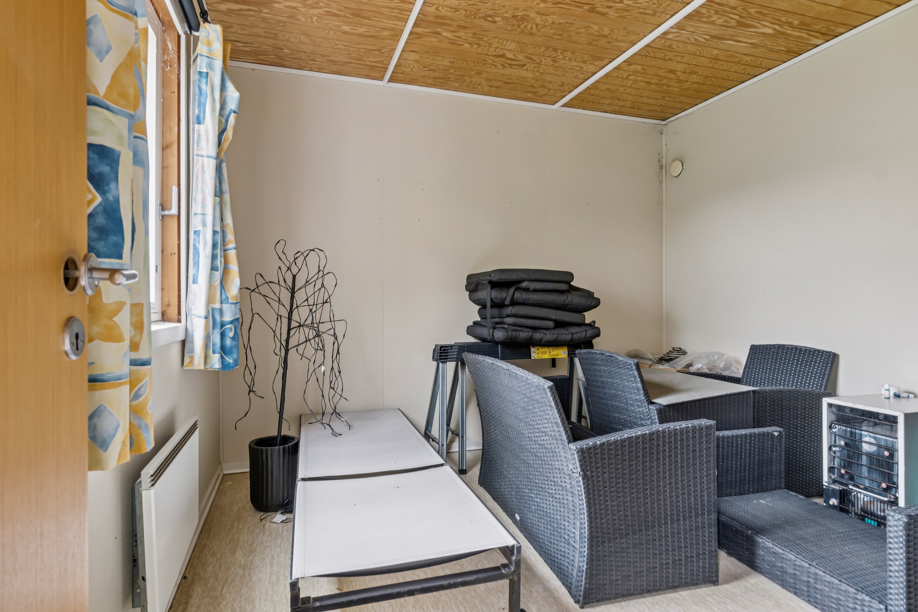 Åløkkevej 23, 5800 Nyborg