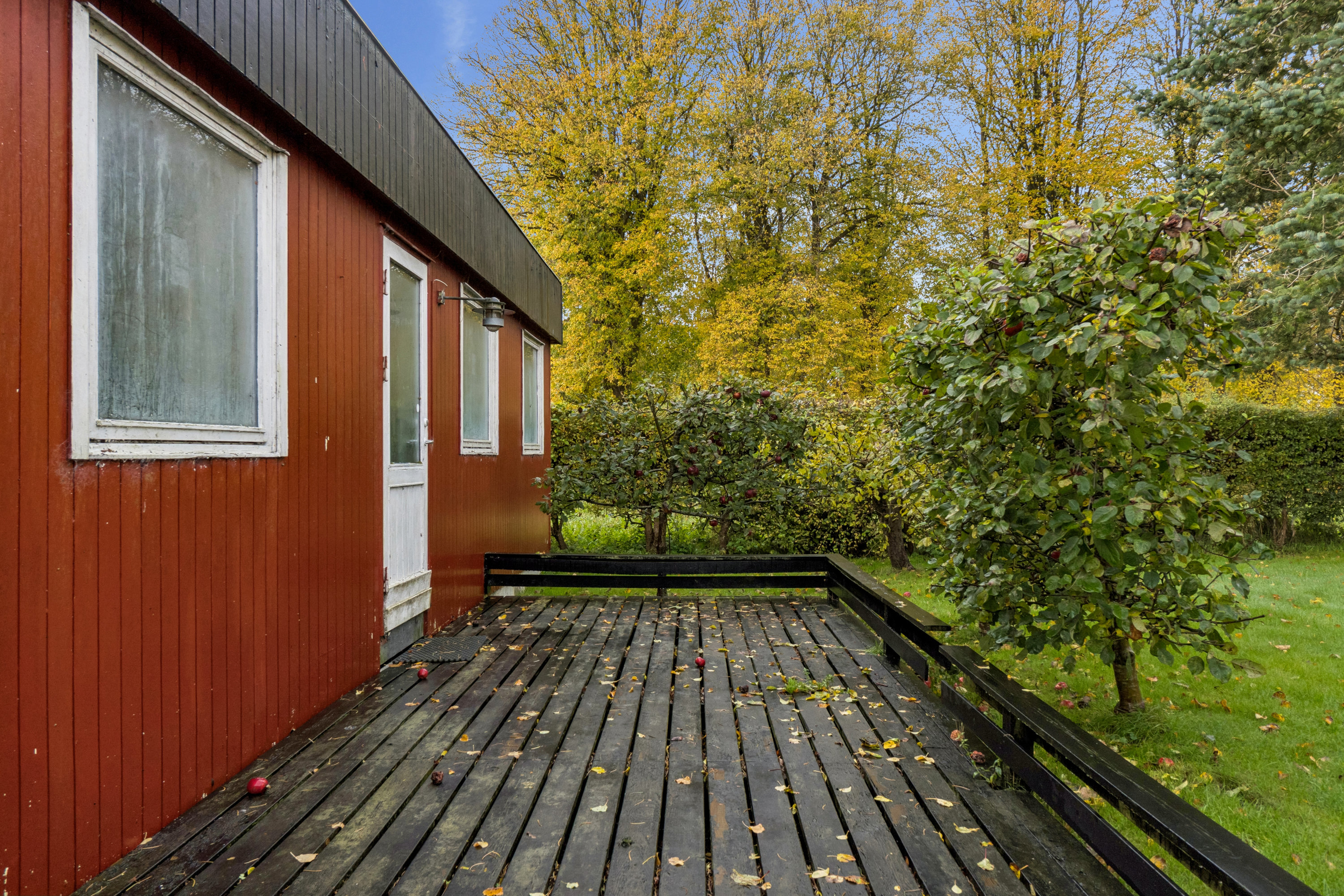 Åløkkevej 23, 5800 Nyborg