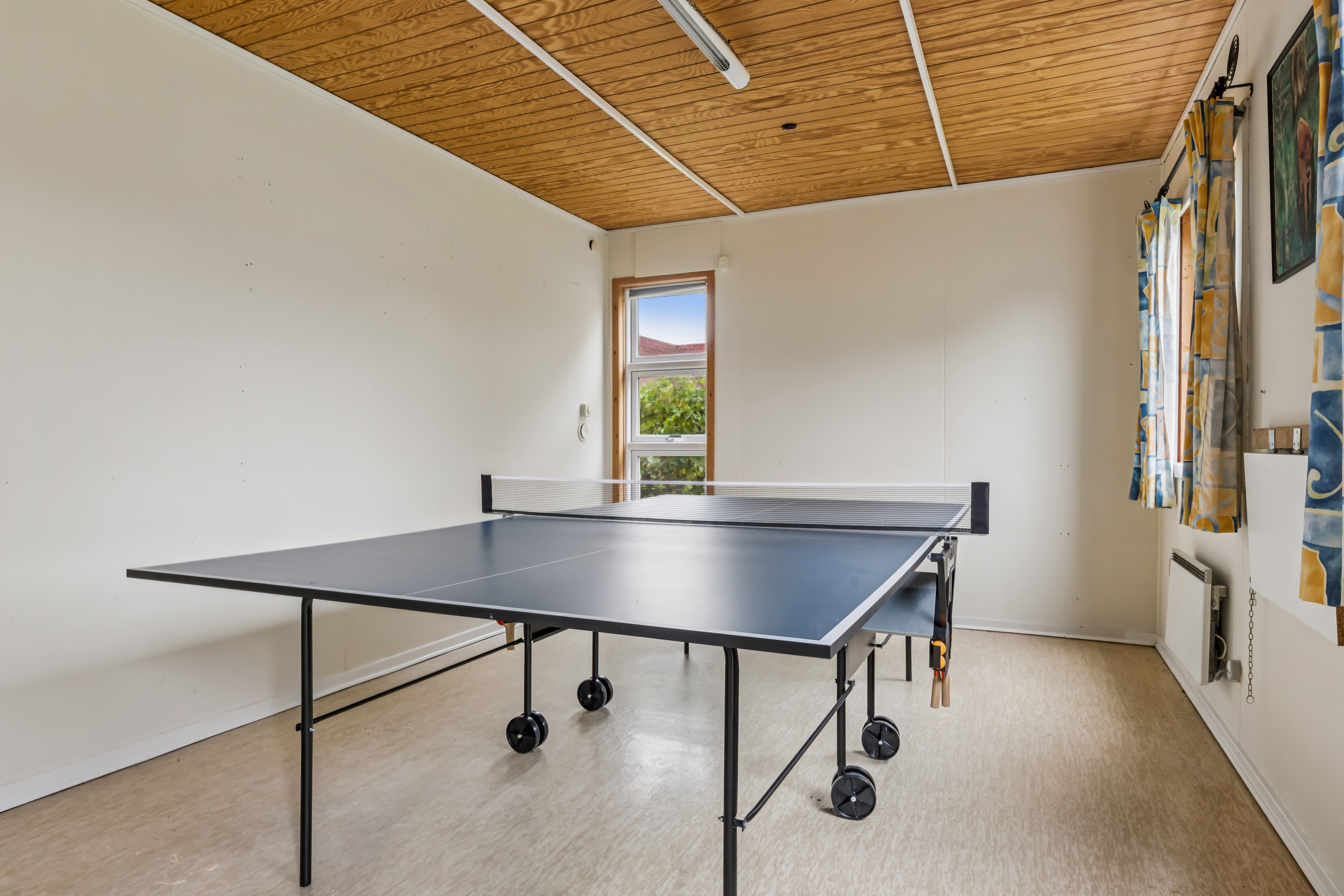Åløkkevej 23, 5800 Nyborg
