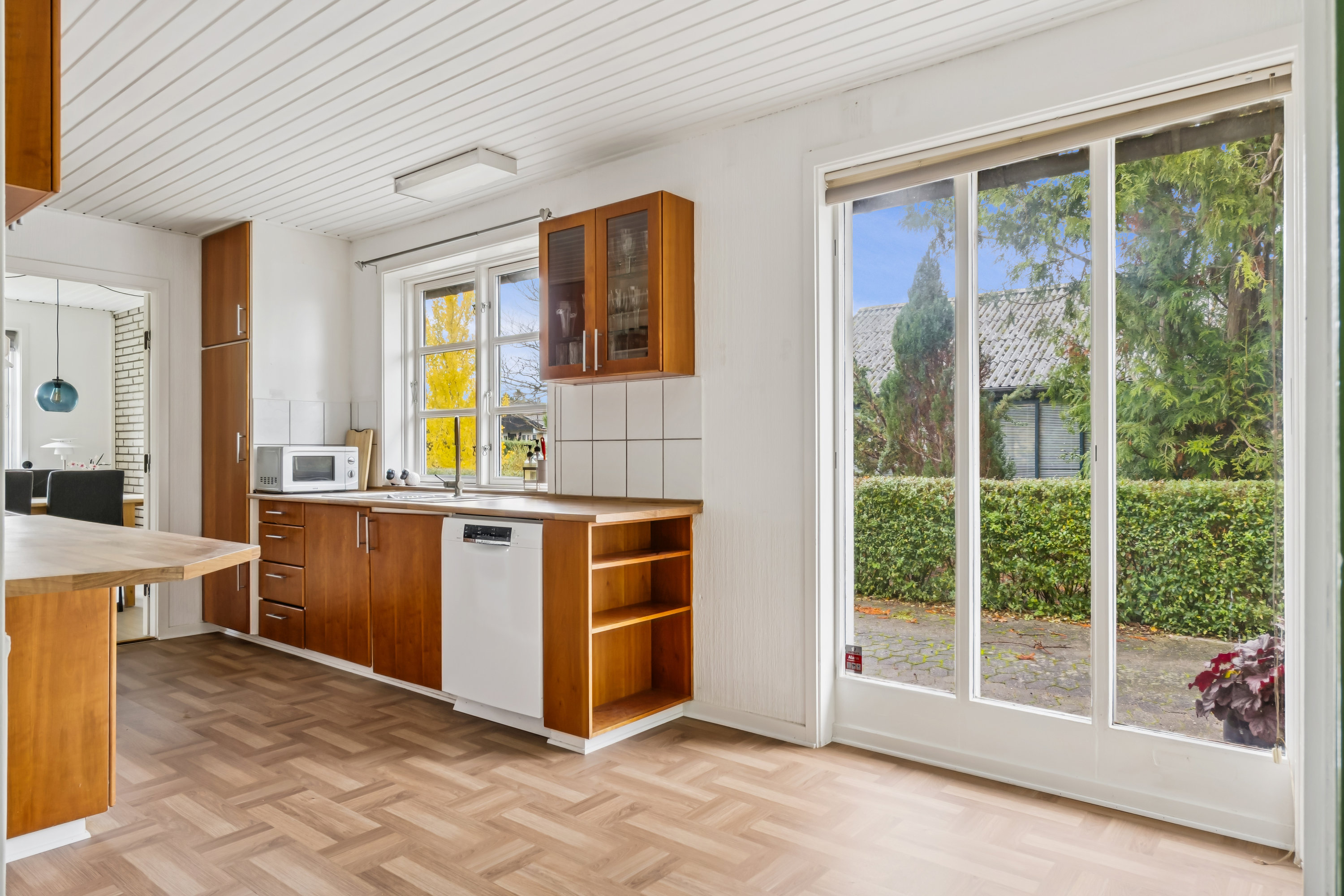 Åløkkevej 23, 5800 Nyborg