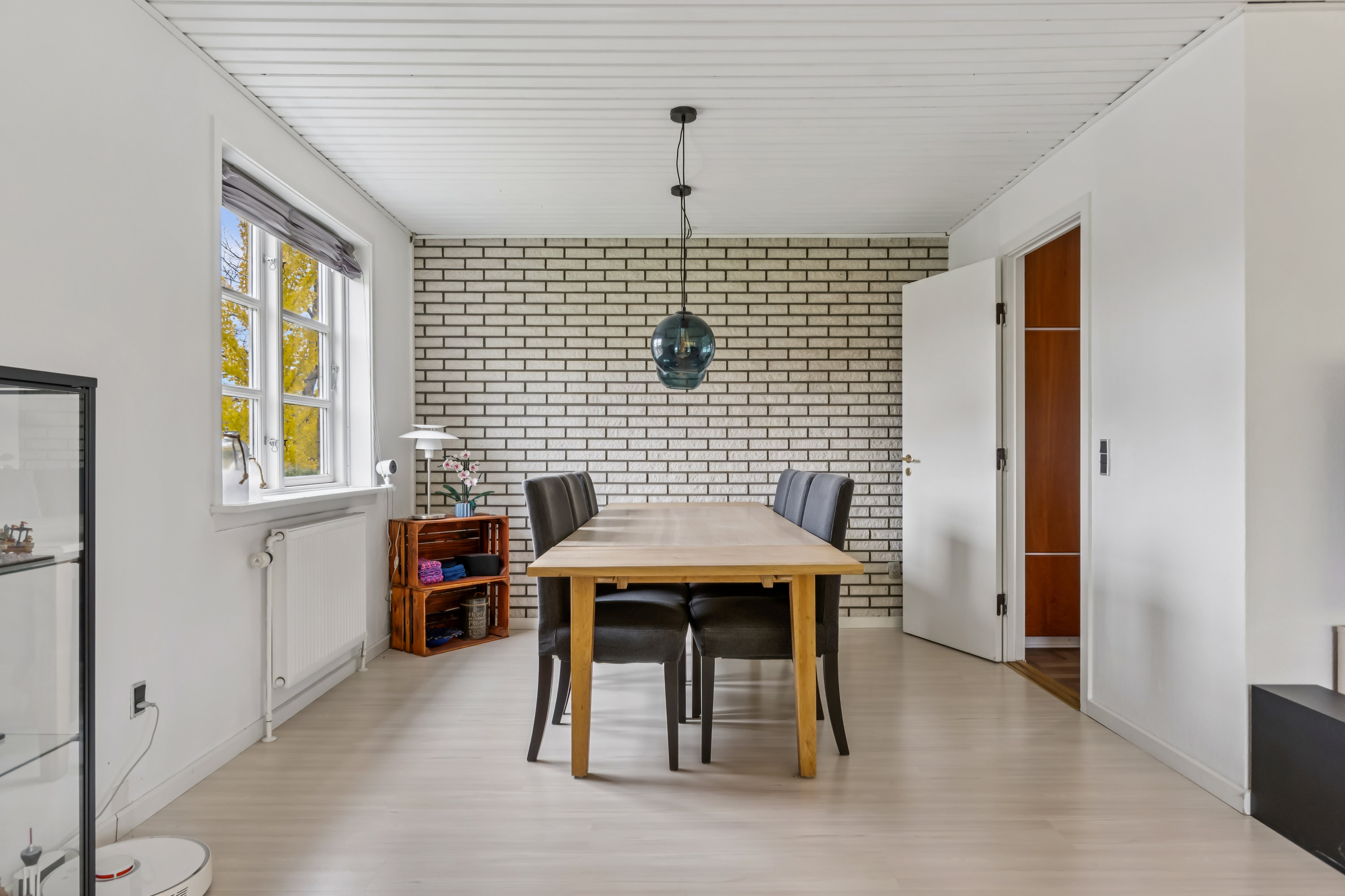 Åløkkevej 23, 5800 Nyborg