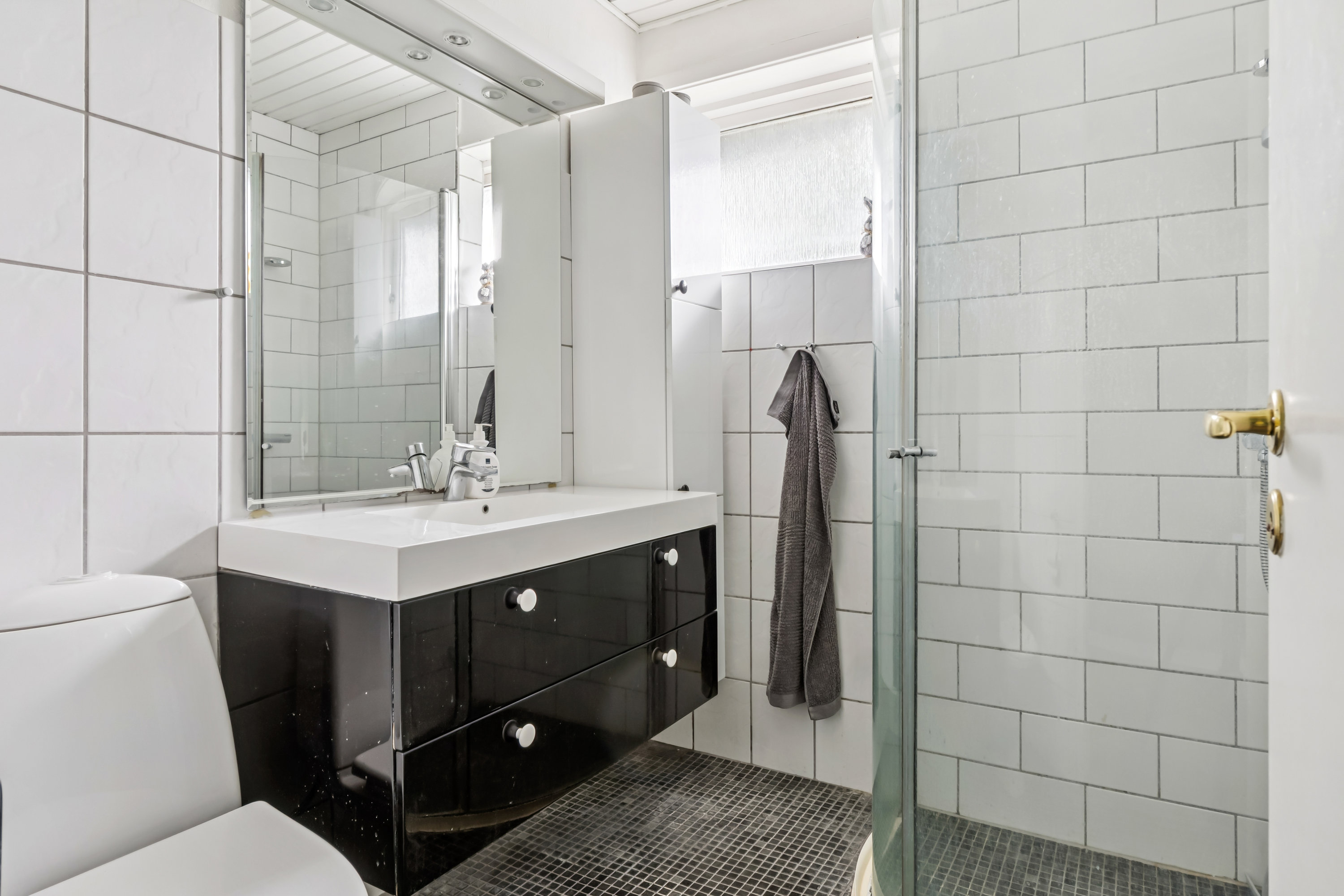 Åløkkevej 23, 5800 Nyborg