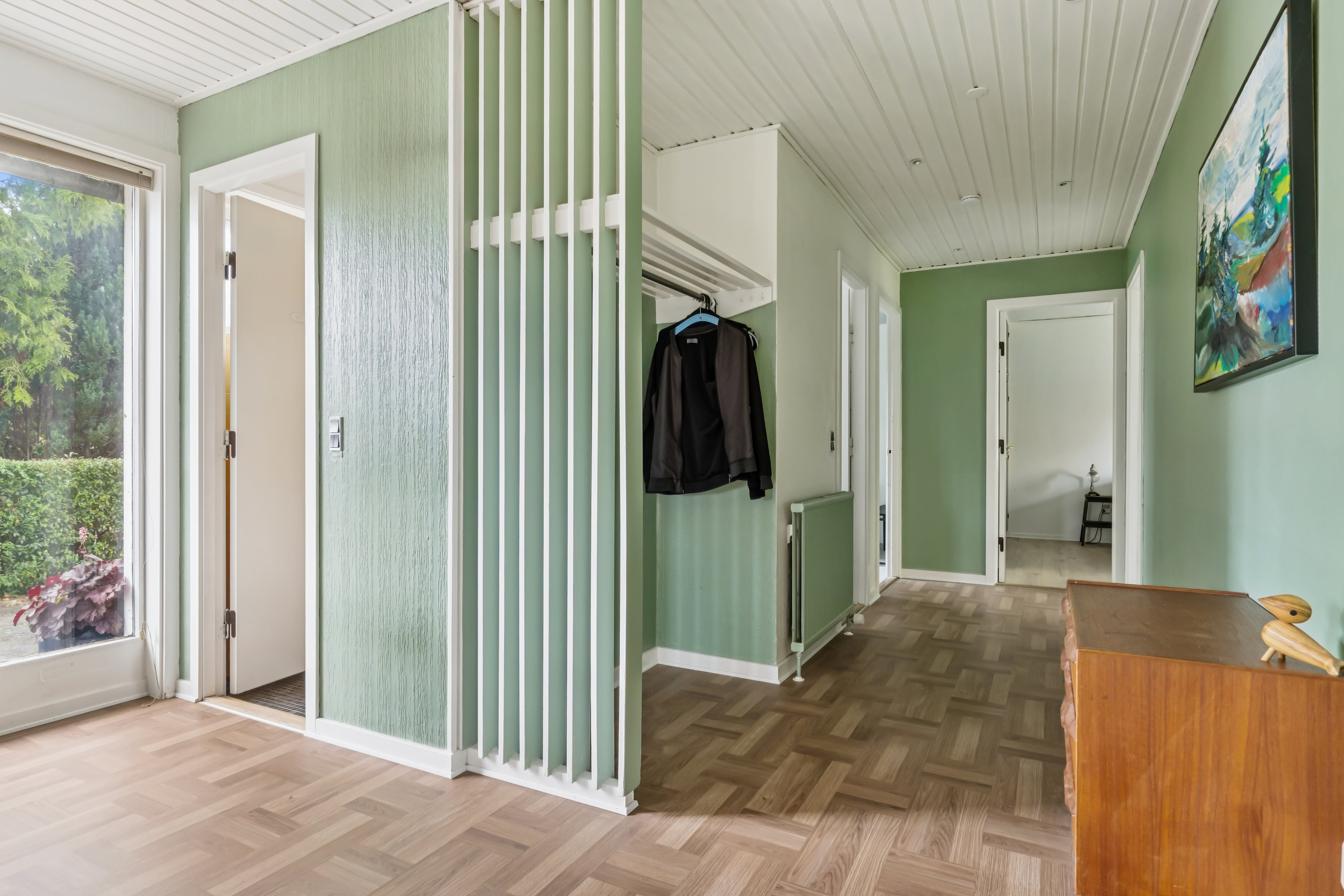 Åløkkevej 23, 5800 Nyborg