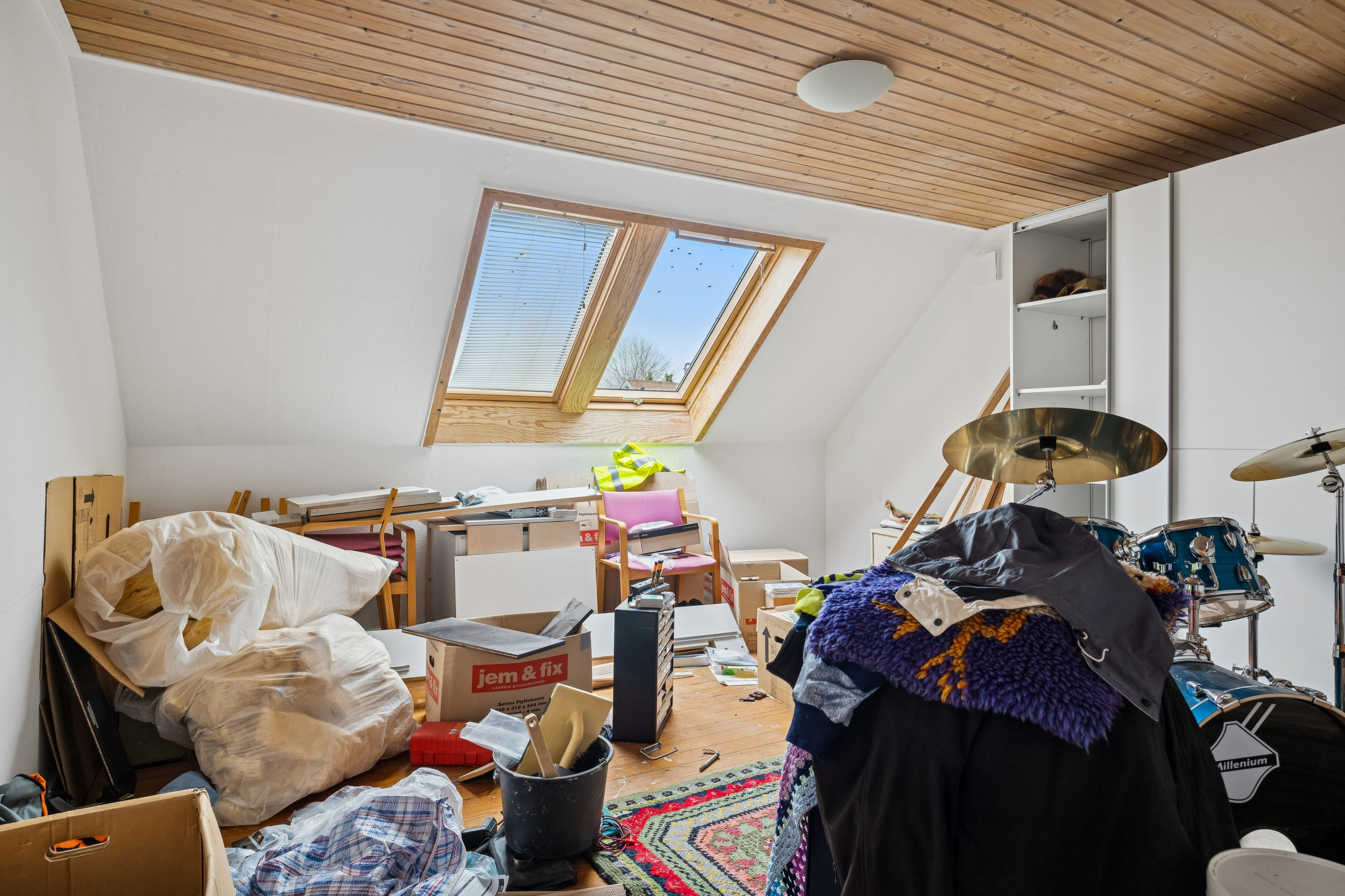 Vestre Landevej 233, 4952 Stokkemarke