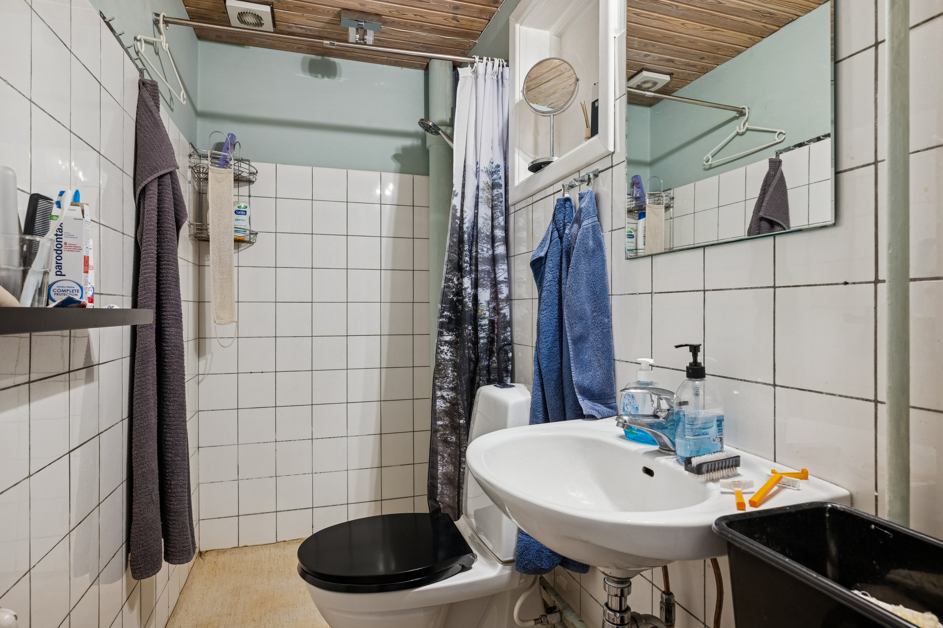Vestre Landevej 233, 4952 Stokkemarke