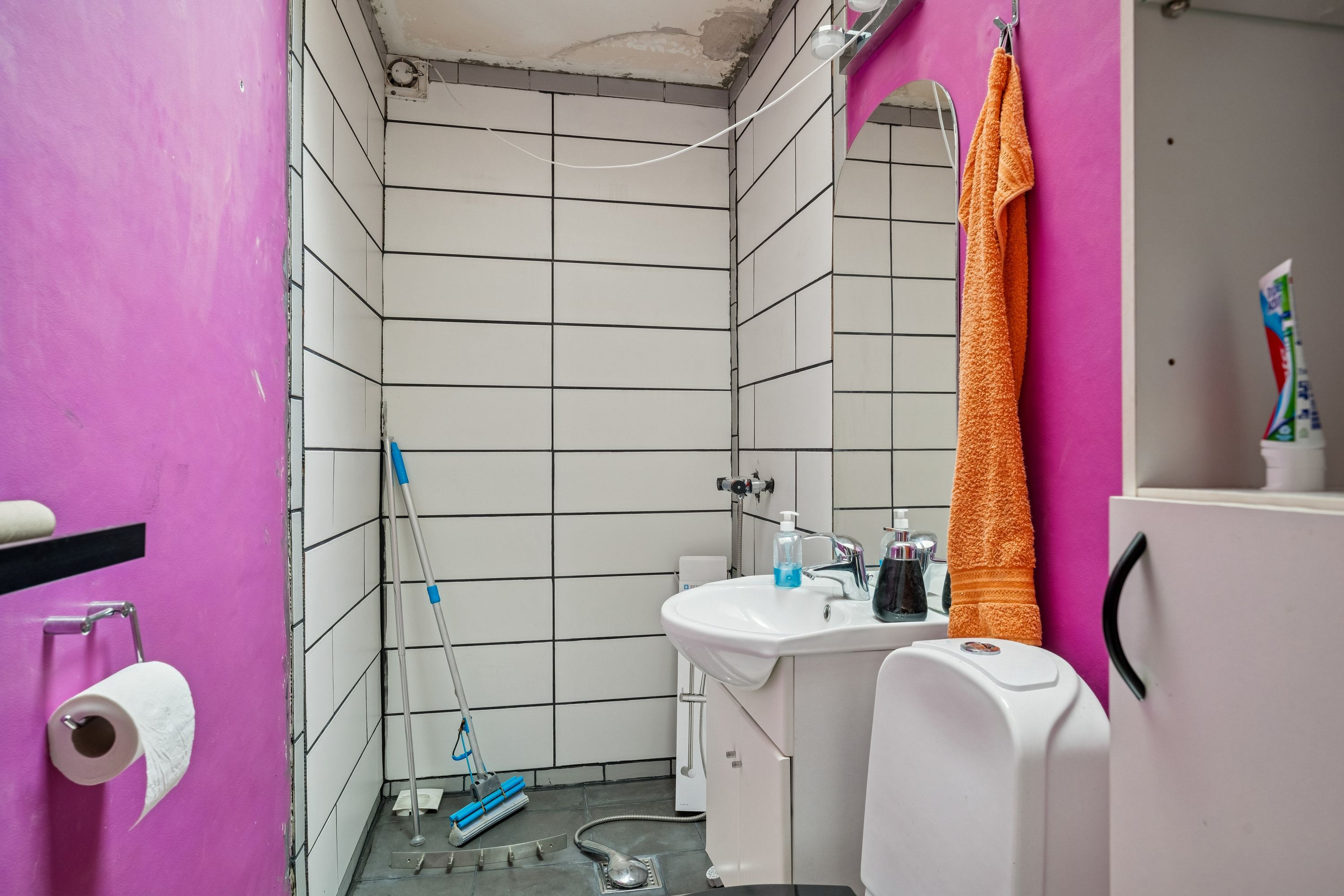 Vestre Landevej 233, 4952 Stokkemarke