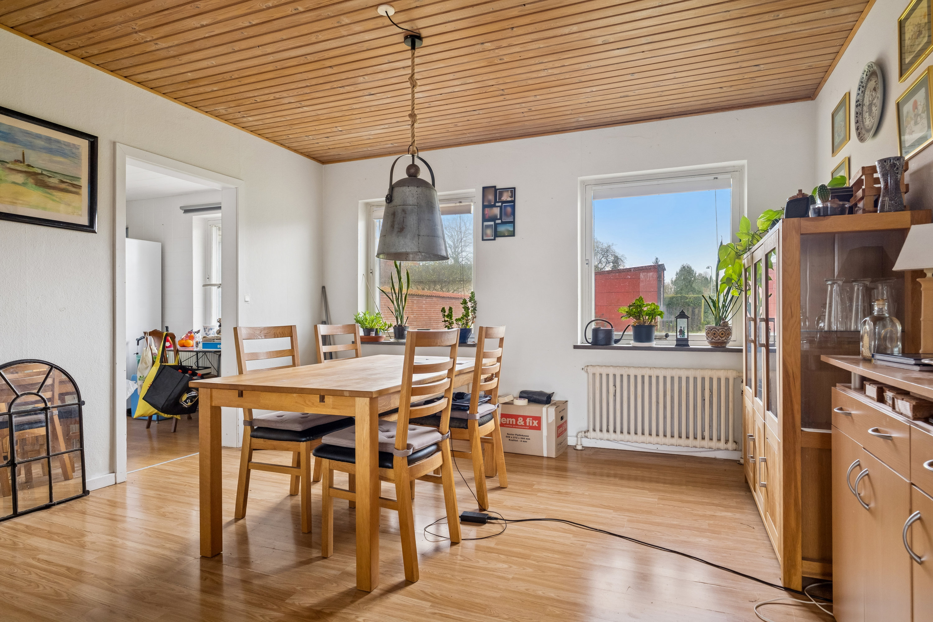 Vestre Landevej 233, 4952 Stokkemarke