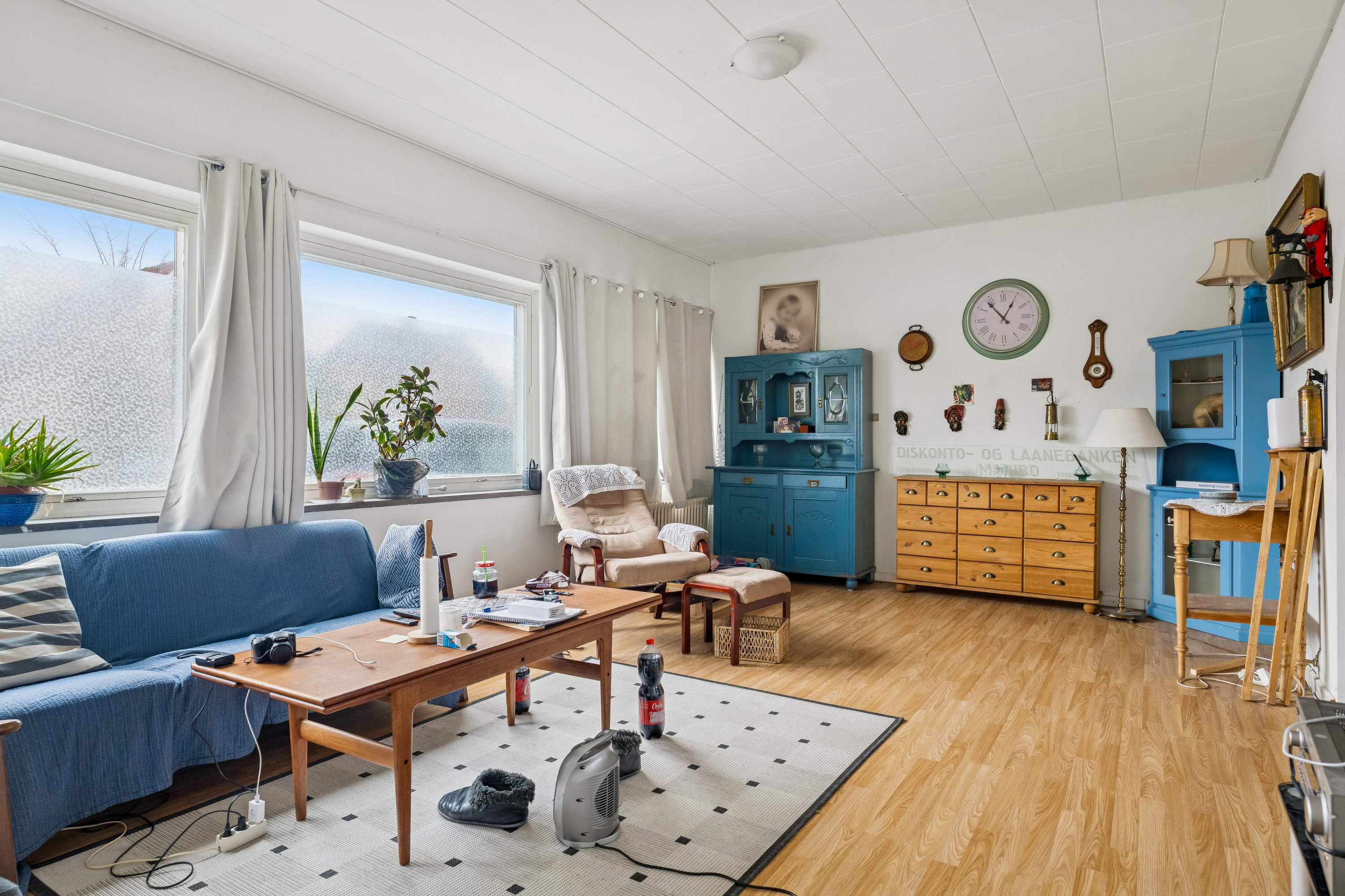 Vestre Landevej 233, 4952 Stokkemarke
