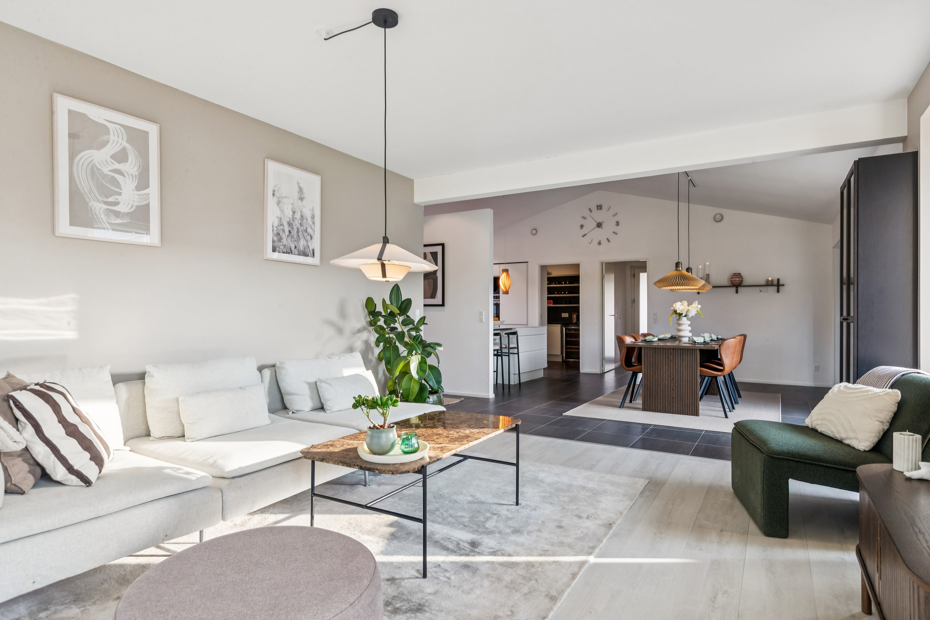 Heering Huse 39, 4690 Haslev