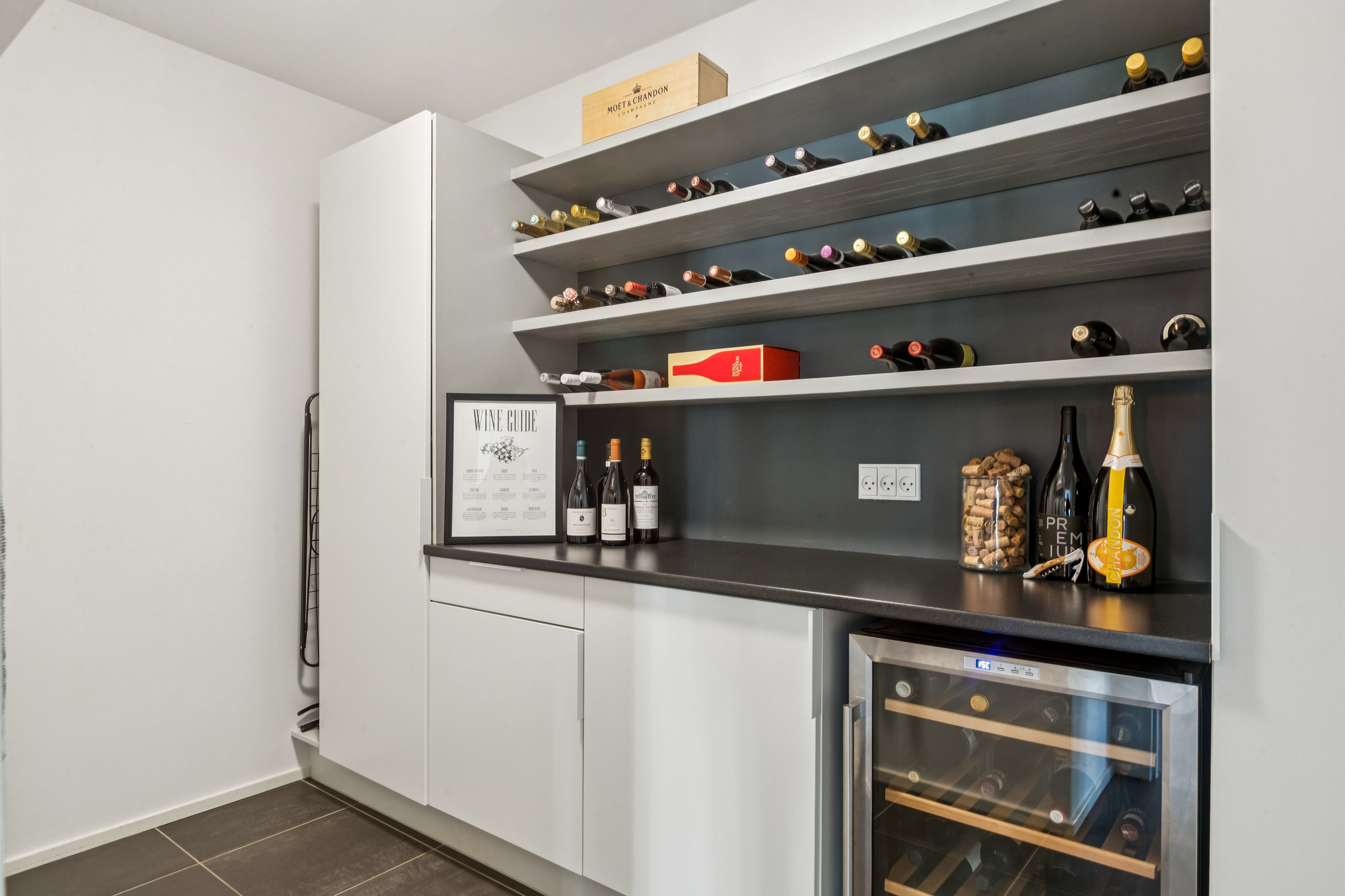 Heering Huse 39, 4690 Haslev
