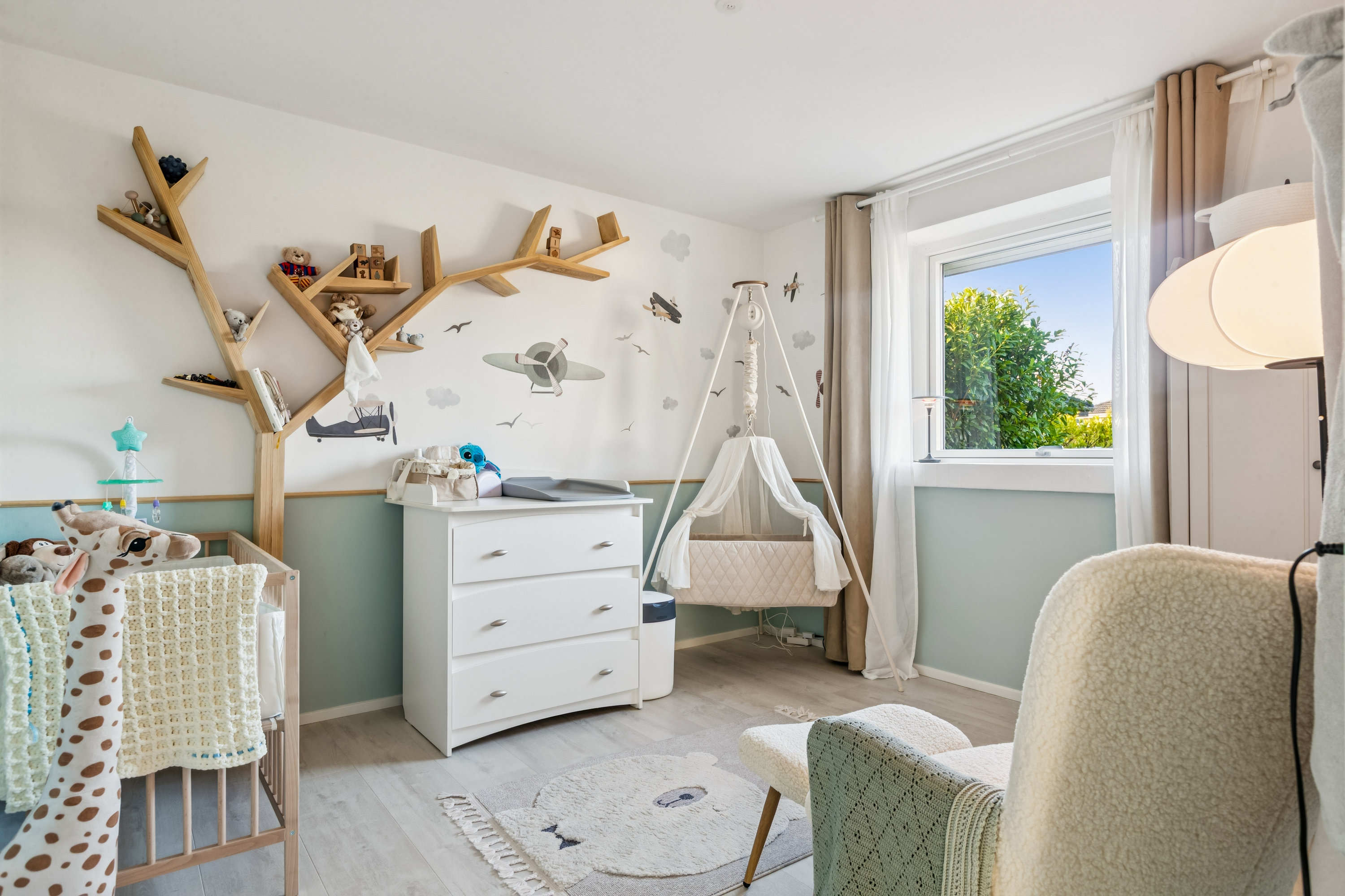 Heering Huse 39, 4690 Haslev