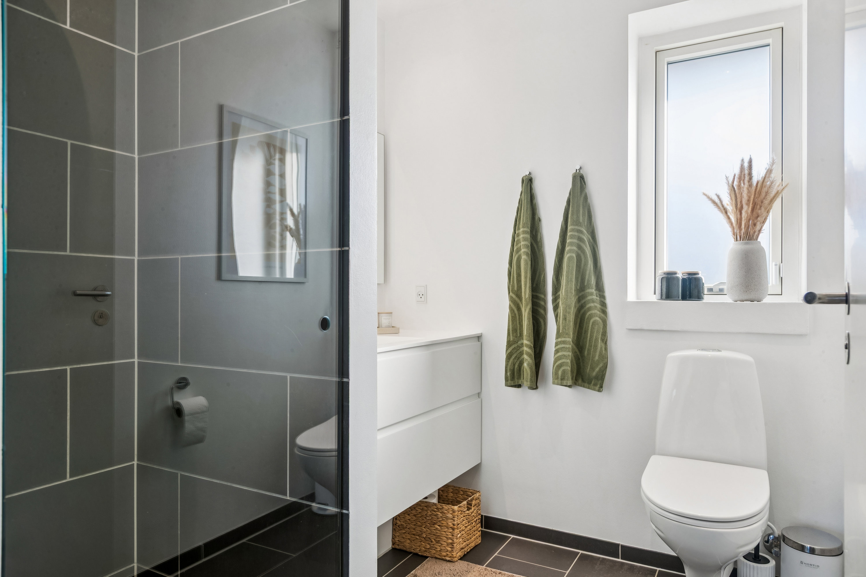 Heering Huse 39, 4690 Haslev