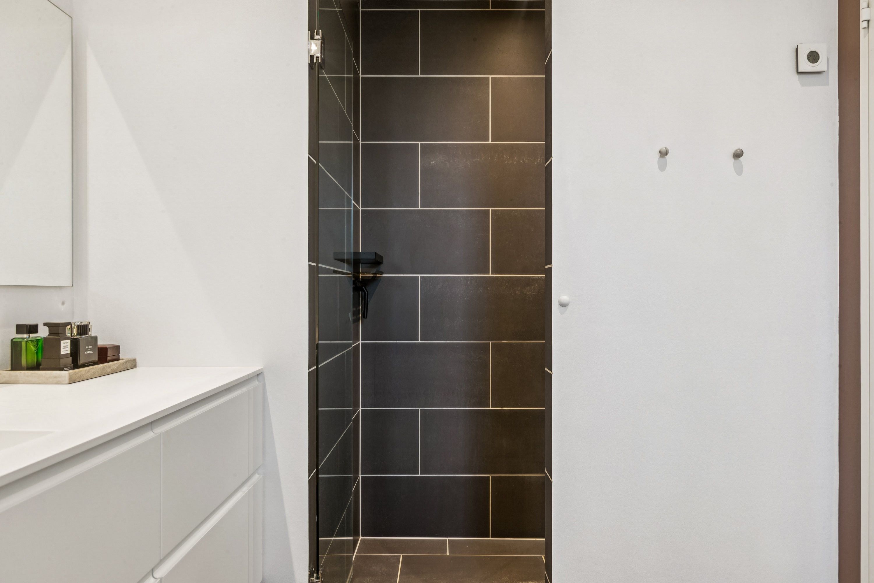 Heering Huse 39, 4690 Haslev