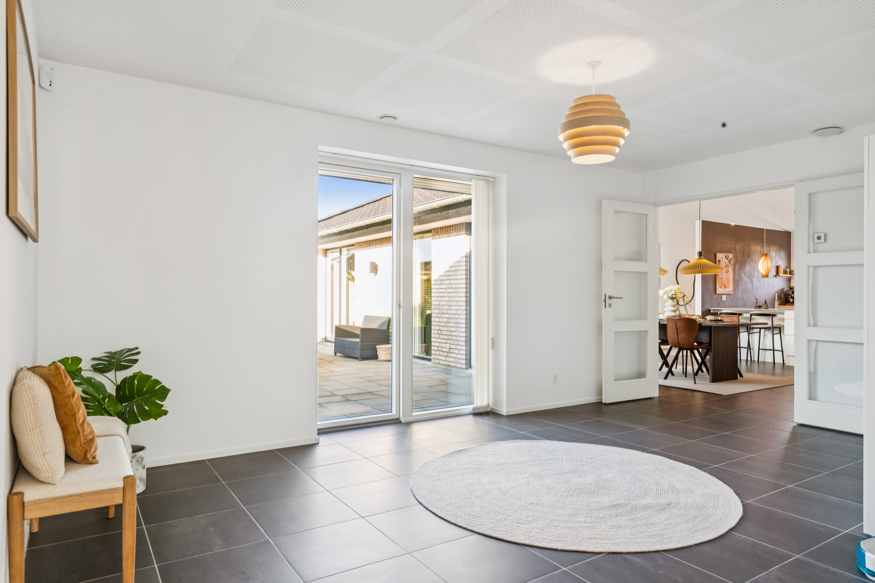 Heering Huse 39, 4690 Haslev