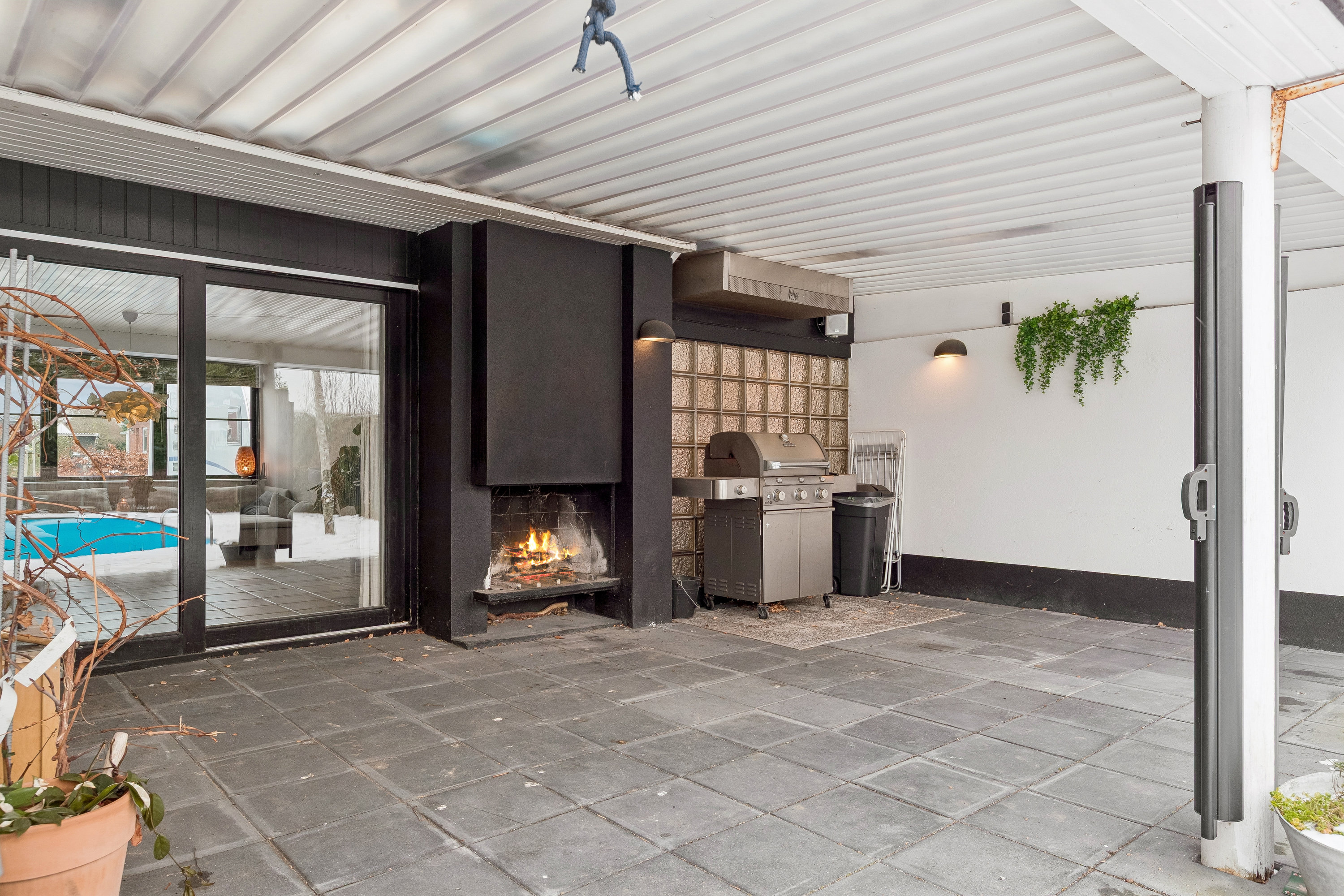 Hammerichsvej 23, 4760 Vordingborg