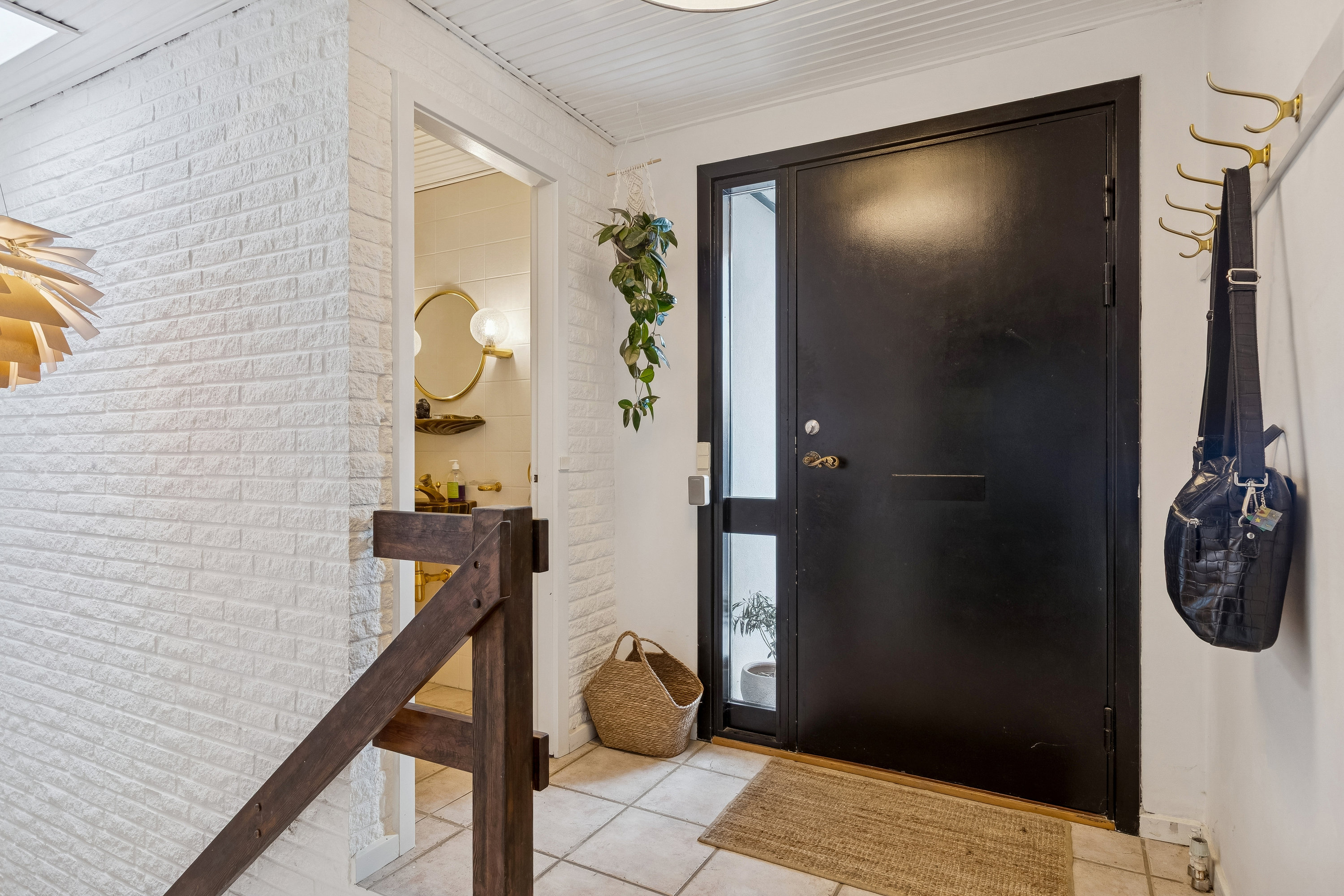 Hammerichsvej 23, 4760 Vordingborg