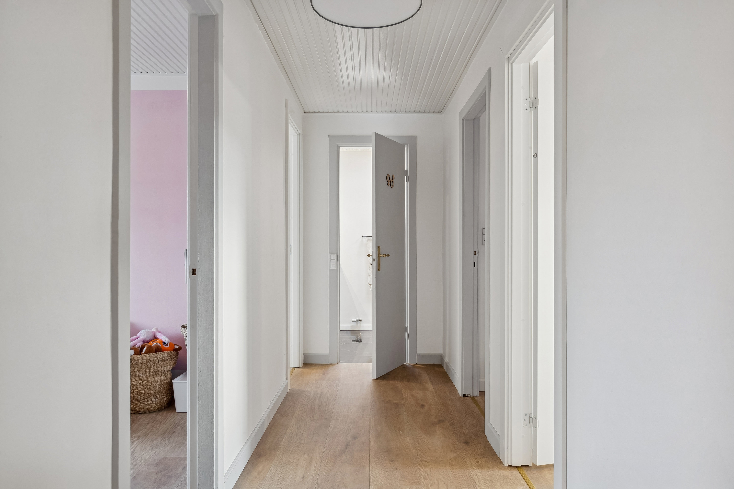 Hammerichsvej 23, 4760 Vordingborg