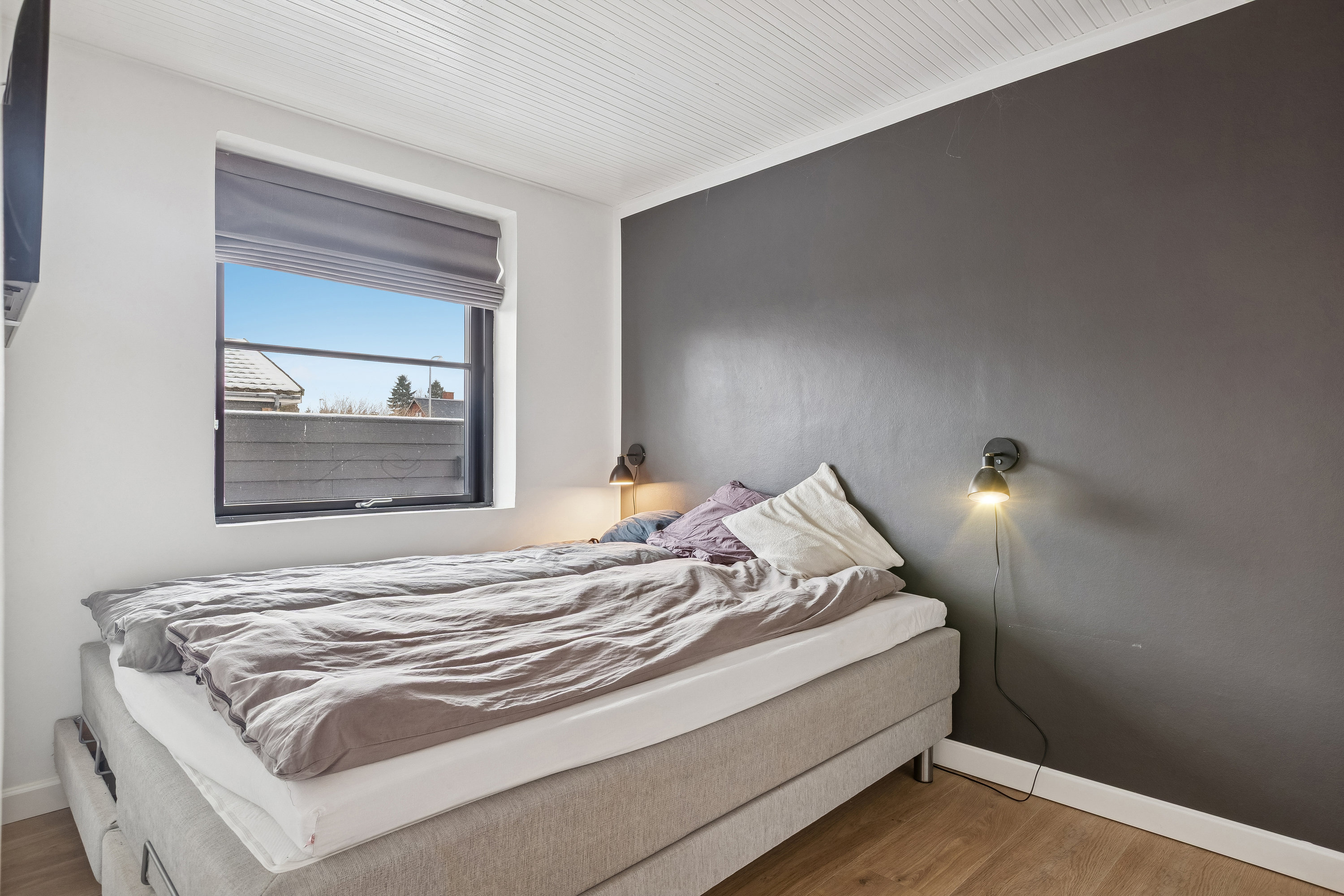 Hammerichsvej 23, 4760 Vordingborg