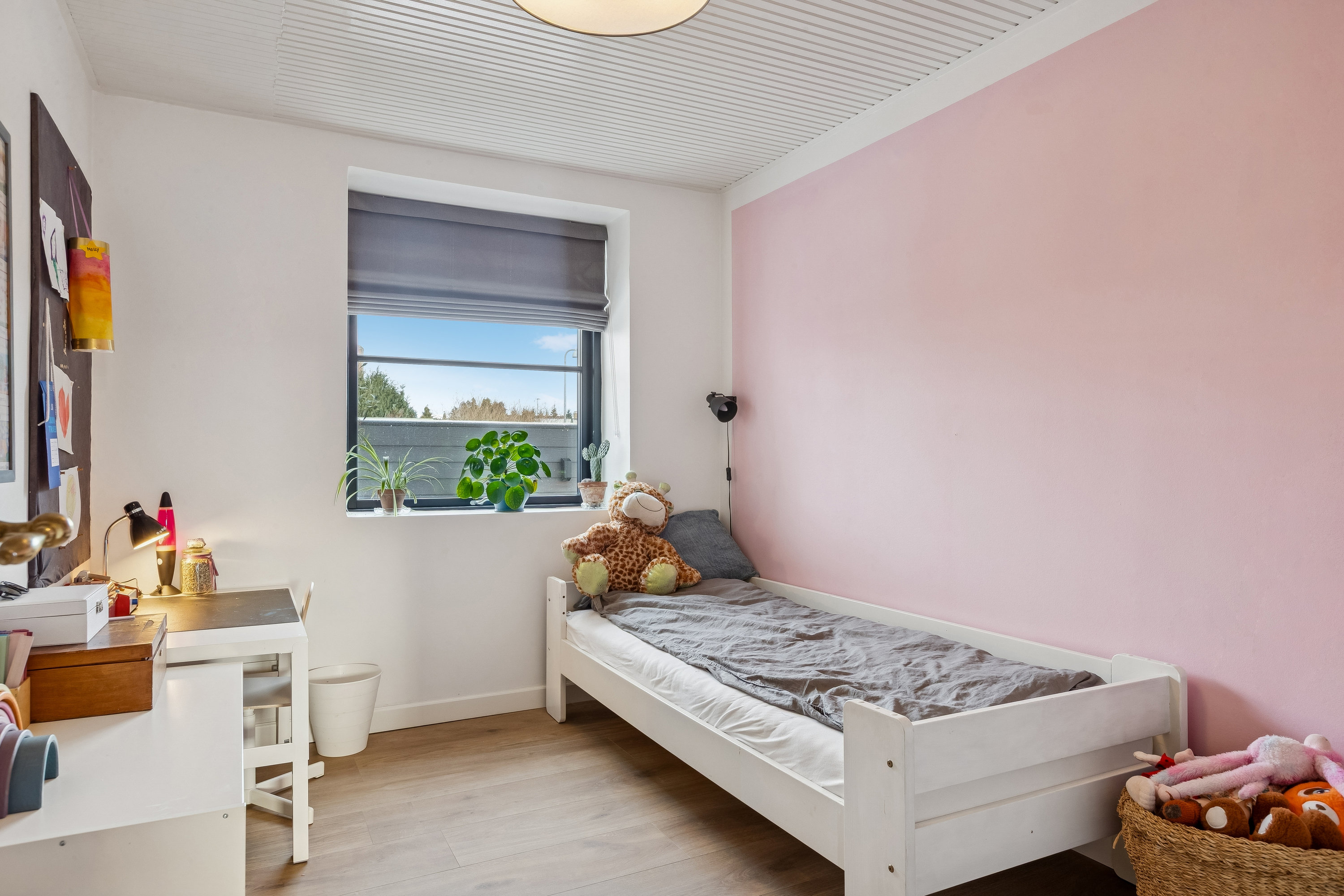 Hammerichsvej 23, 4760 Vordingborg