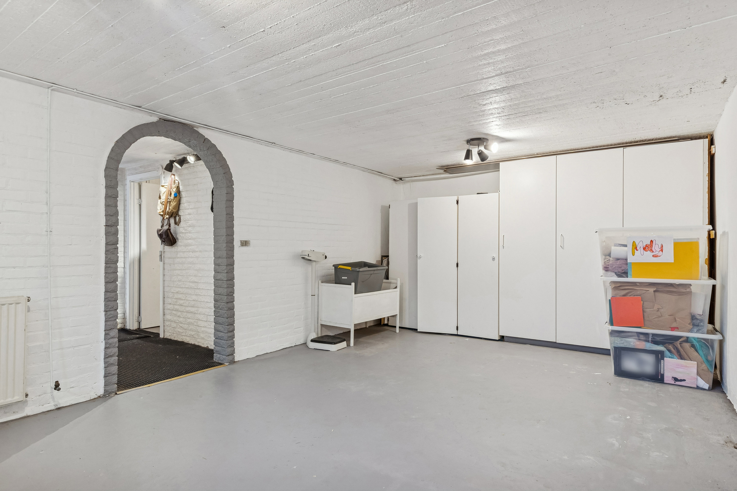 Hammerichsvej 23, 4760 Vordingborg