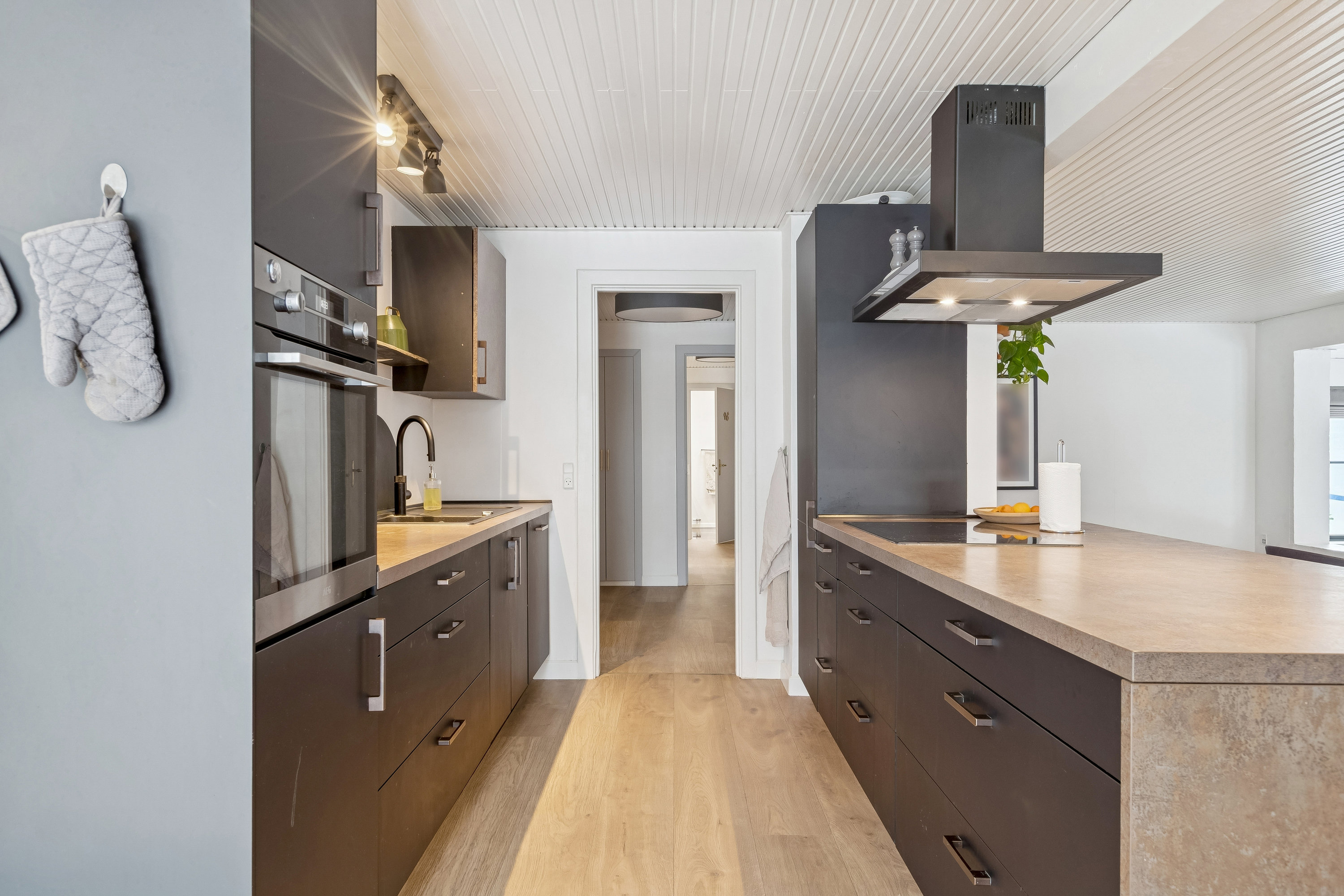 Hammerichsvej 23, 4760 Vordingborg
