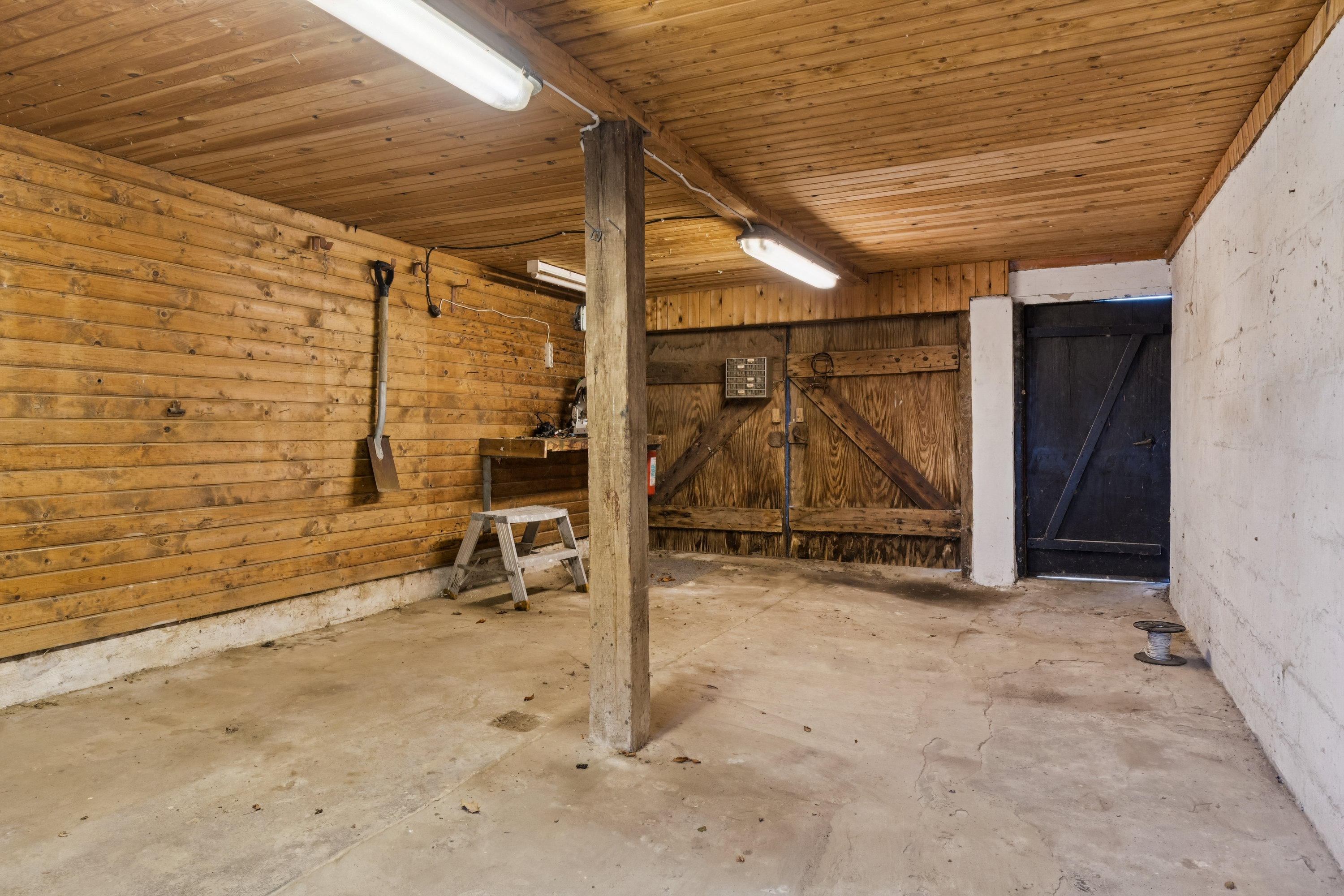 Harresvej 10, 5935 Bagenkop