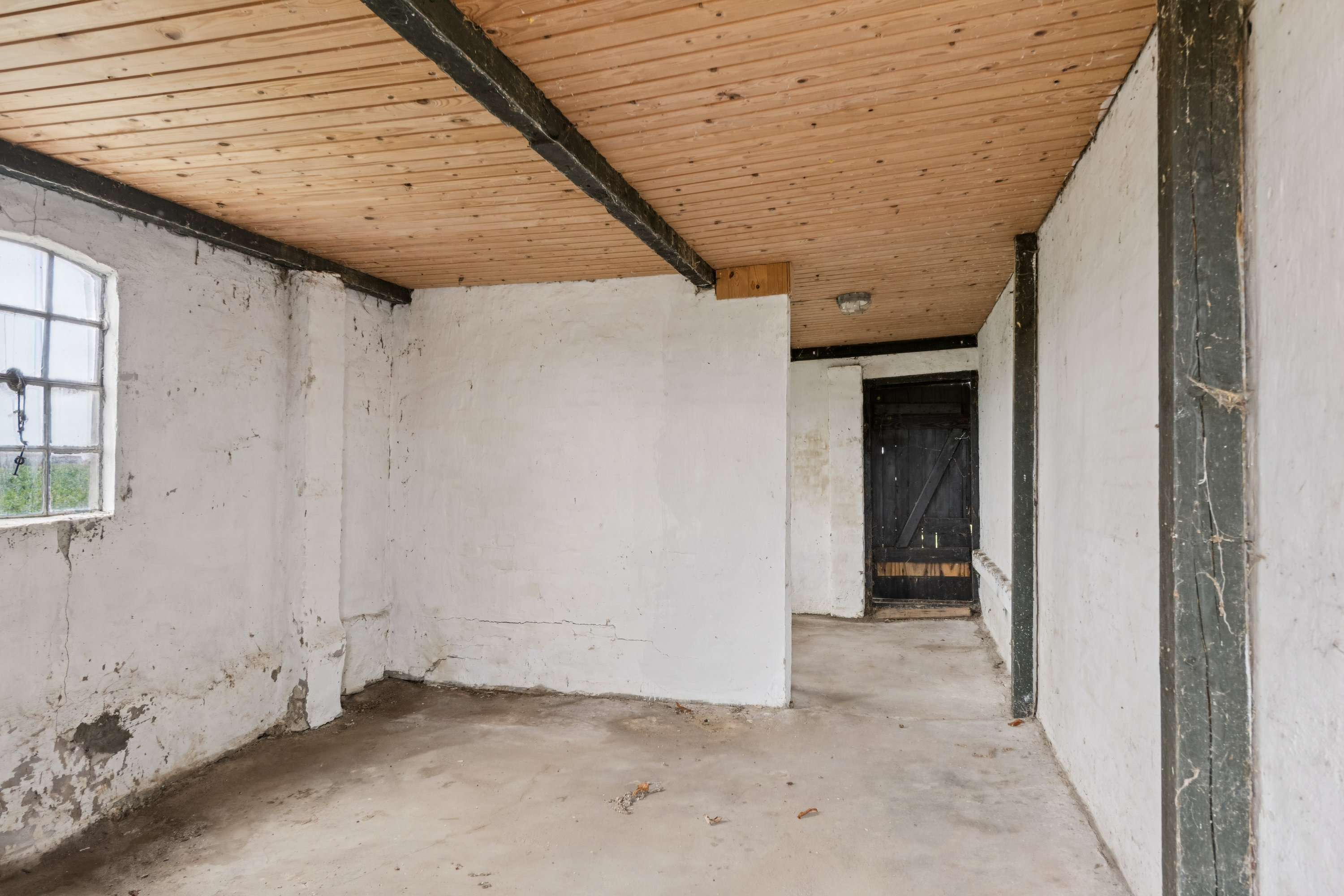 Harresvej 10, 5935 Bagenkop