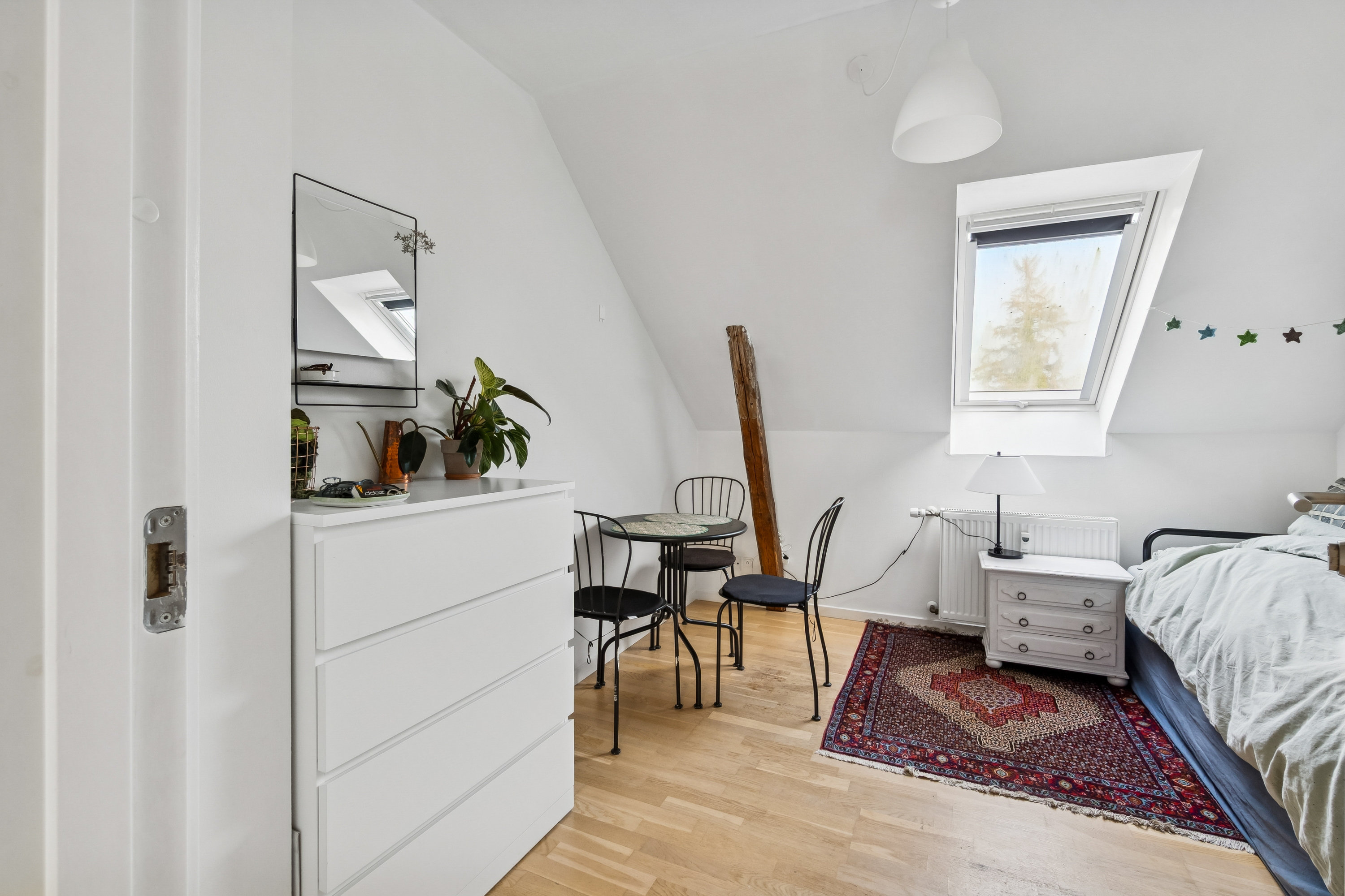 Haderslevvej 58, 2., 6000 Kolding