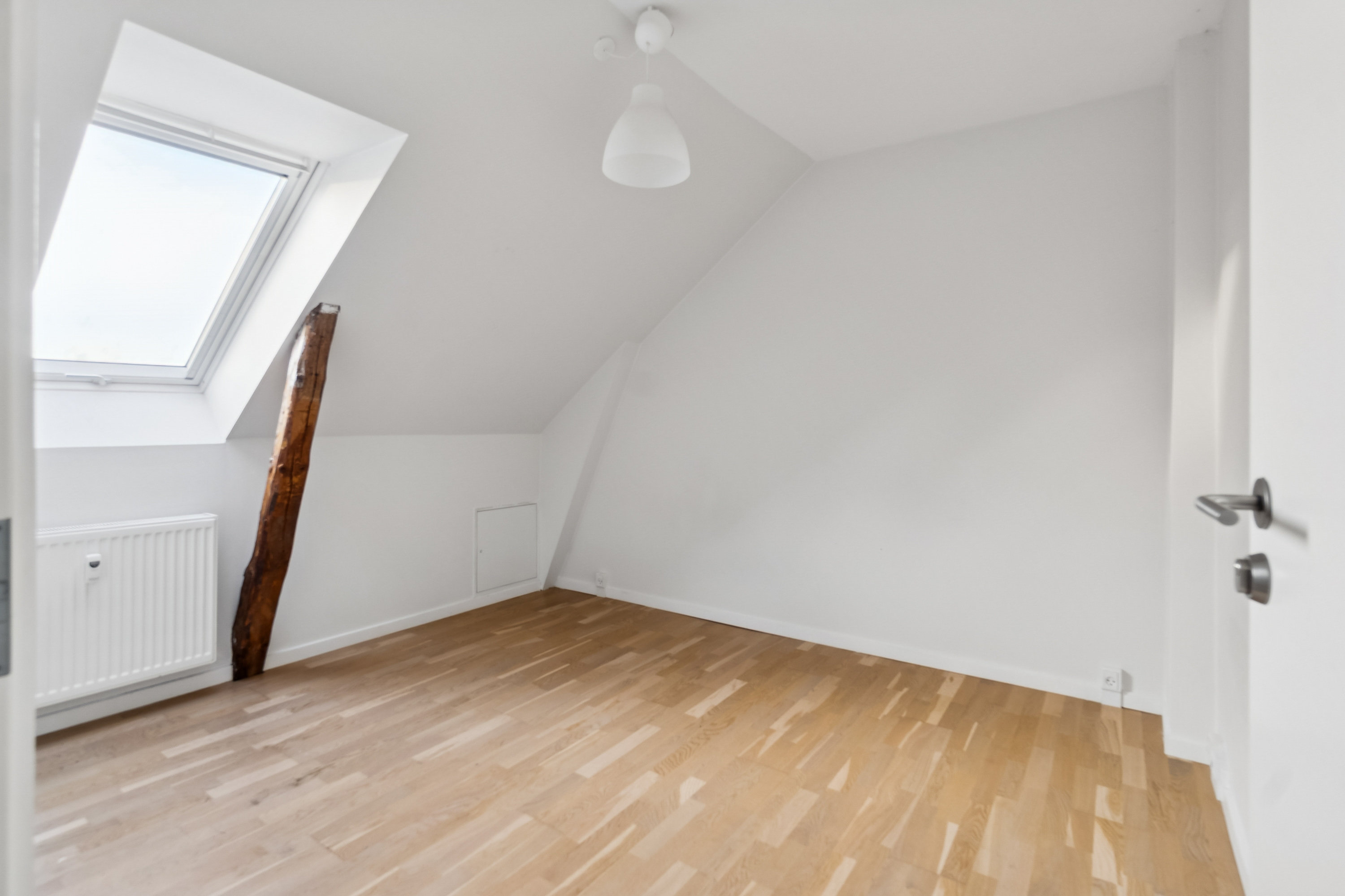 Haderslevvej 58, 2., 6000 Kolding