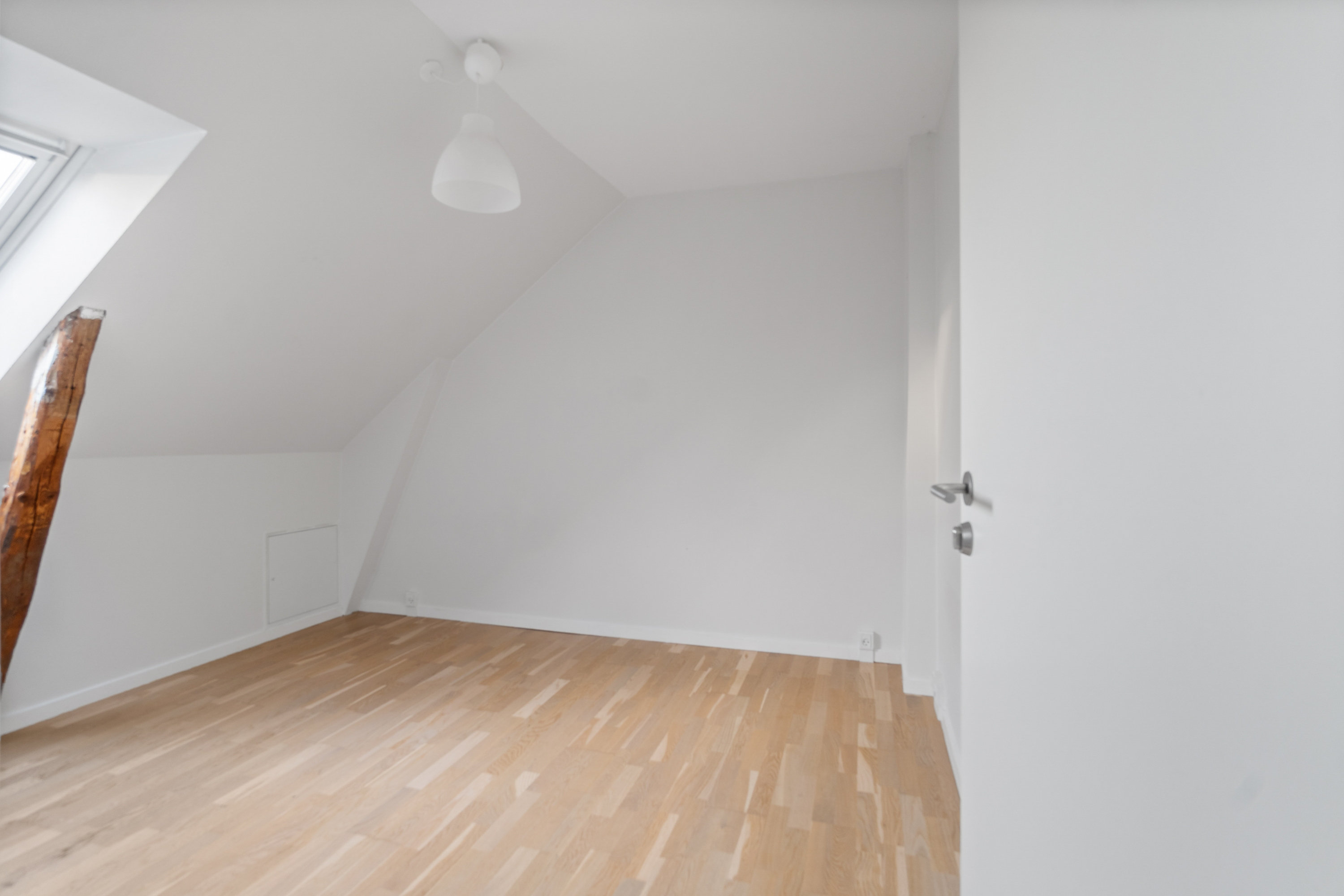 Haderslevvej 58, 2., 6000 Kolding