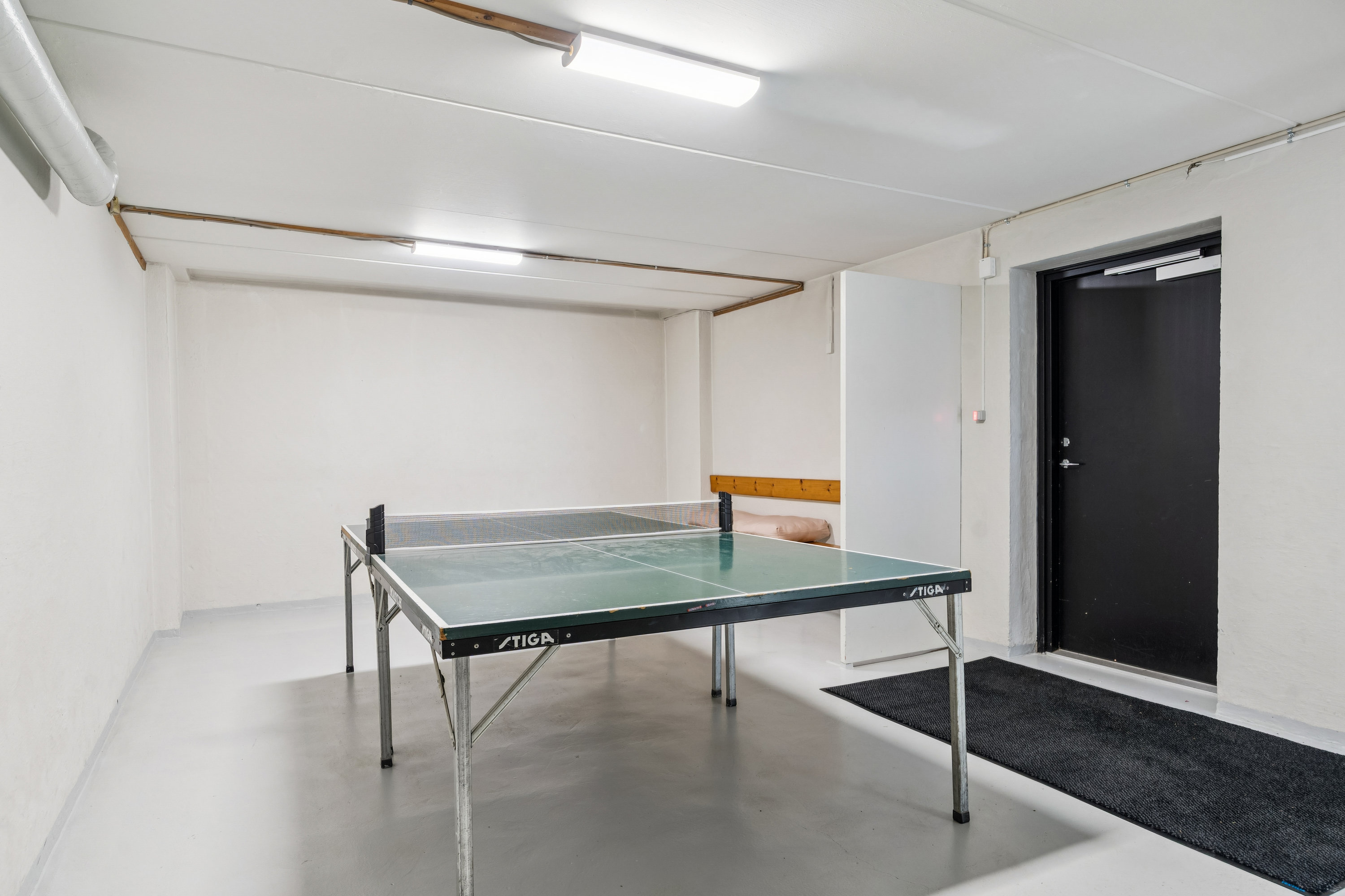 Mølleåparken 6, 3. d., 2800 Kongens Lyngby