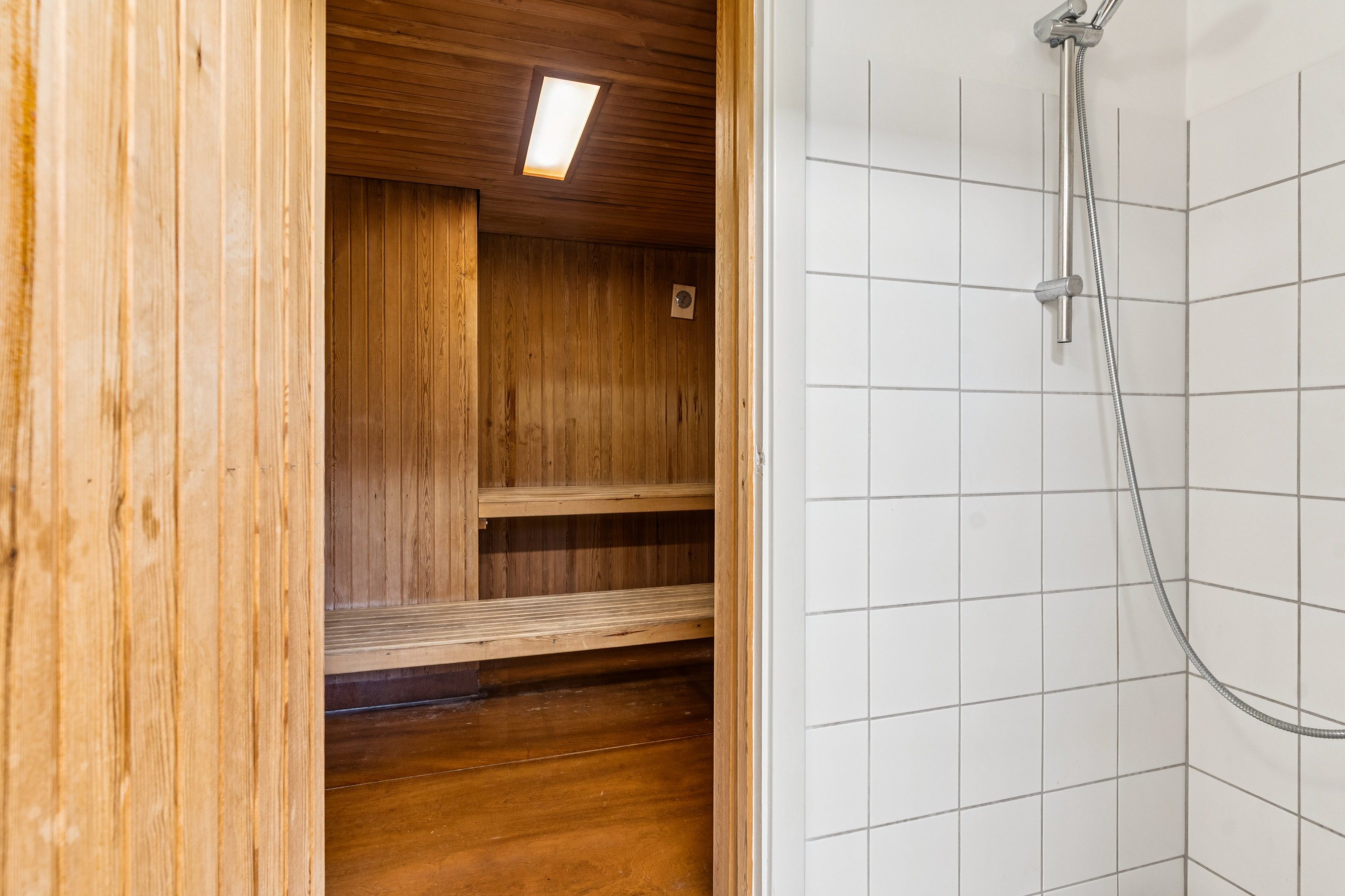 Mølleåparken 6, 3. d., 2800 Kongens Lyngby