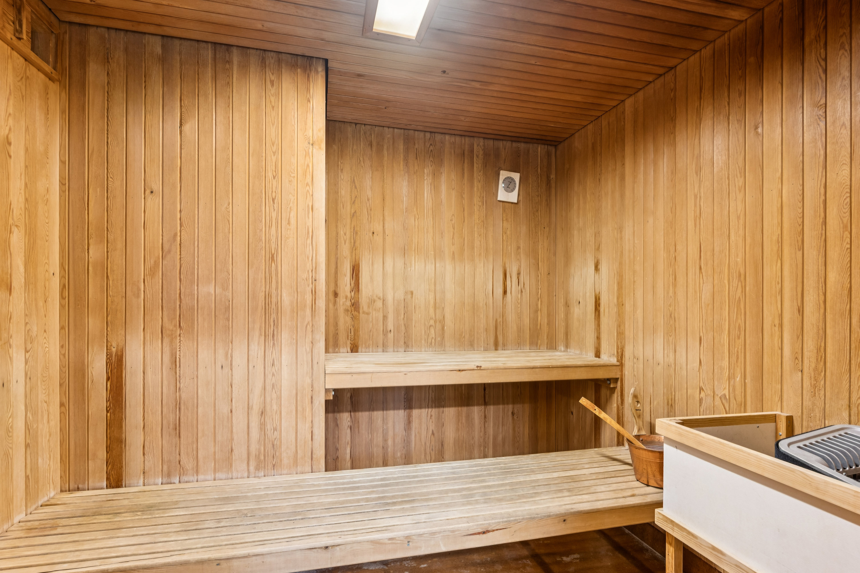Mølleåparken 6, 3. d., 2800 Kongens Lyngby