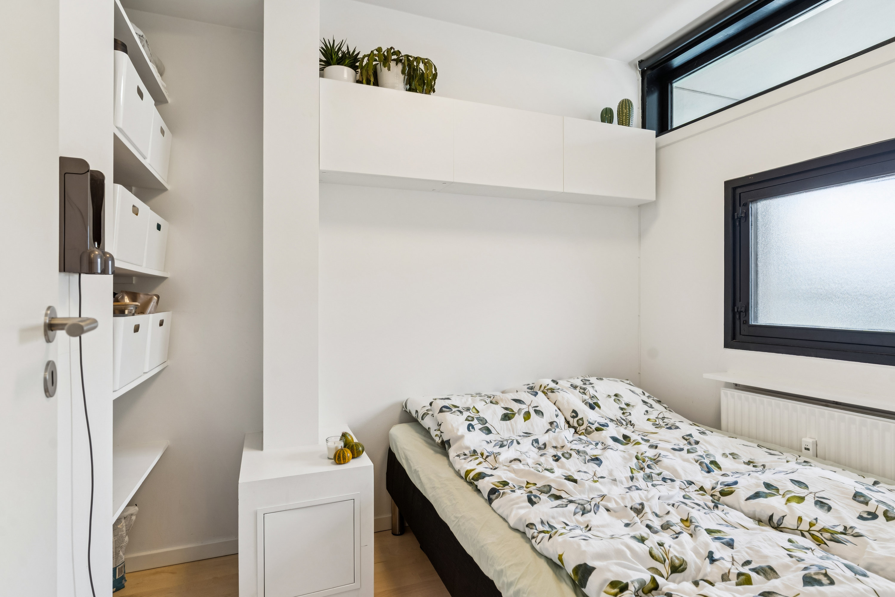Mølleåparken 6, 3. d., 2800 Kongens Lyngby