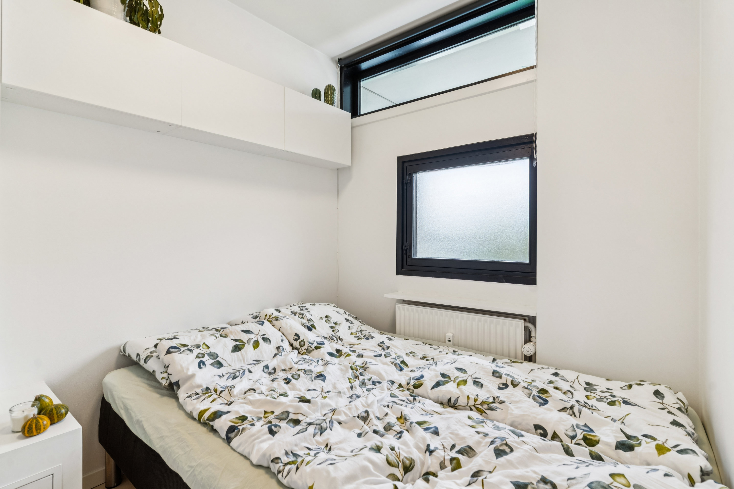 Mølleåparken 6, 3. d., 2800 Kongens Lyngby