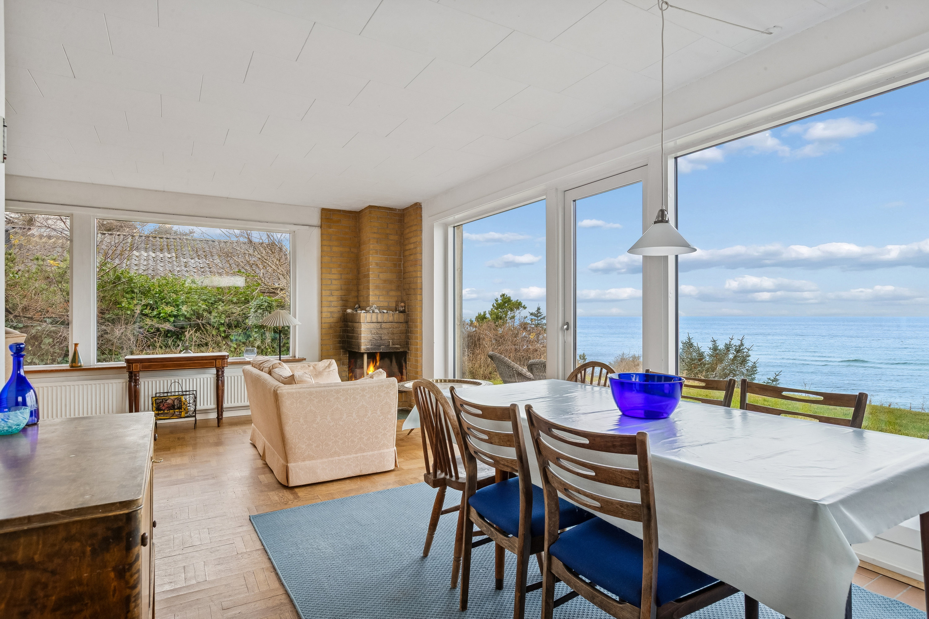 Tinkerup Strandvej 64, 3250 Gilleleje