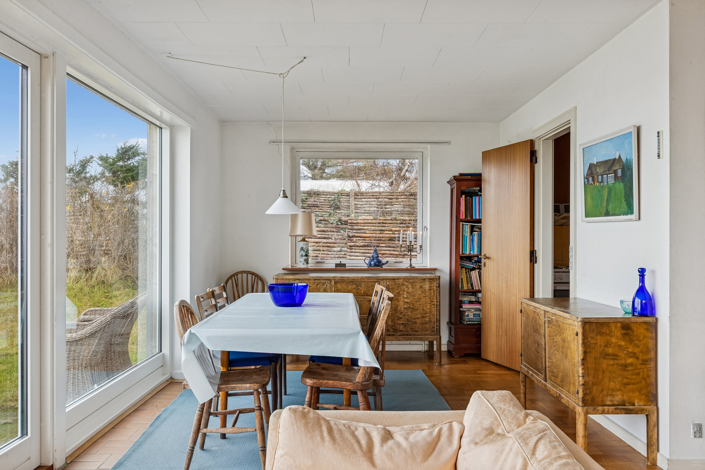 Tinkerup Strandvej 64, 3250 Gilleleje