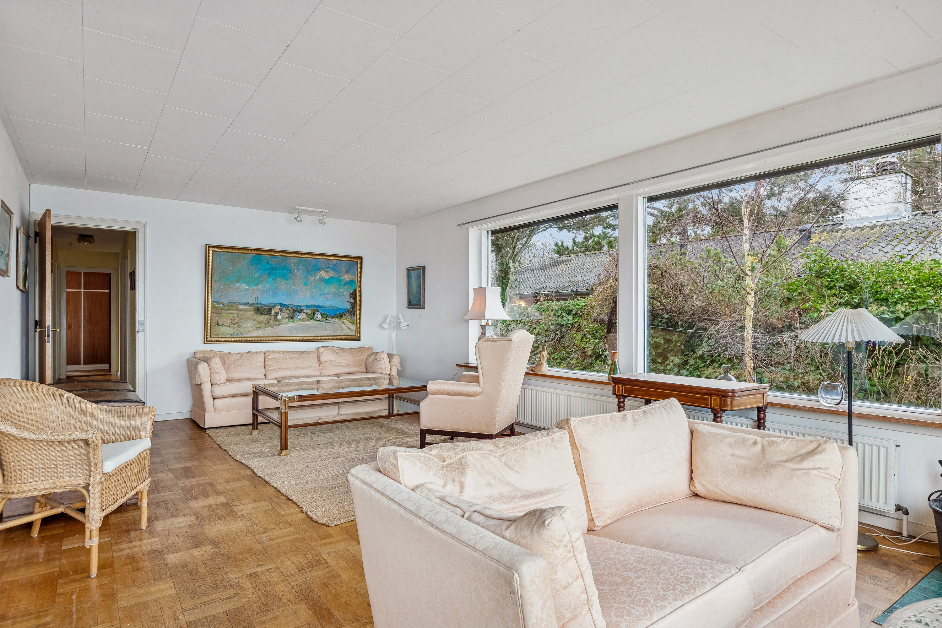Tinkerup Strandvej 64, 3250 Gilleleje