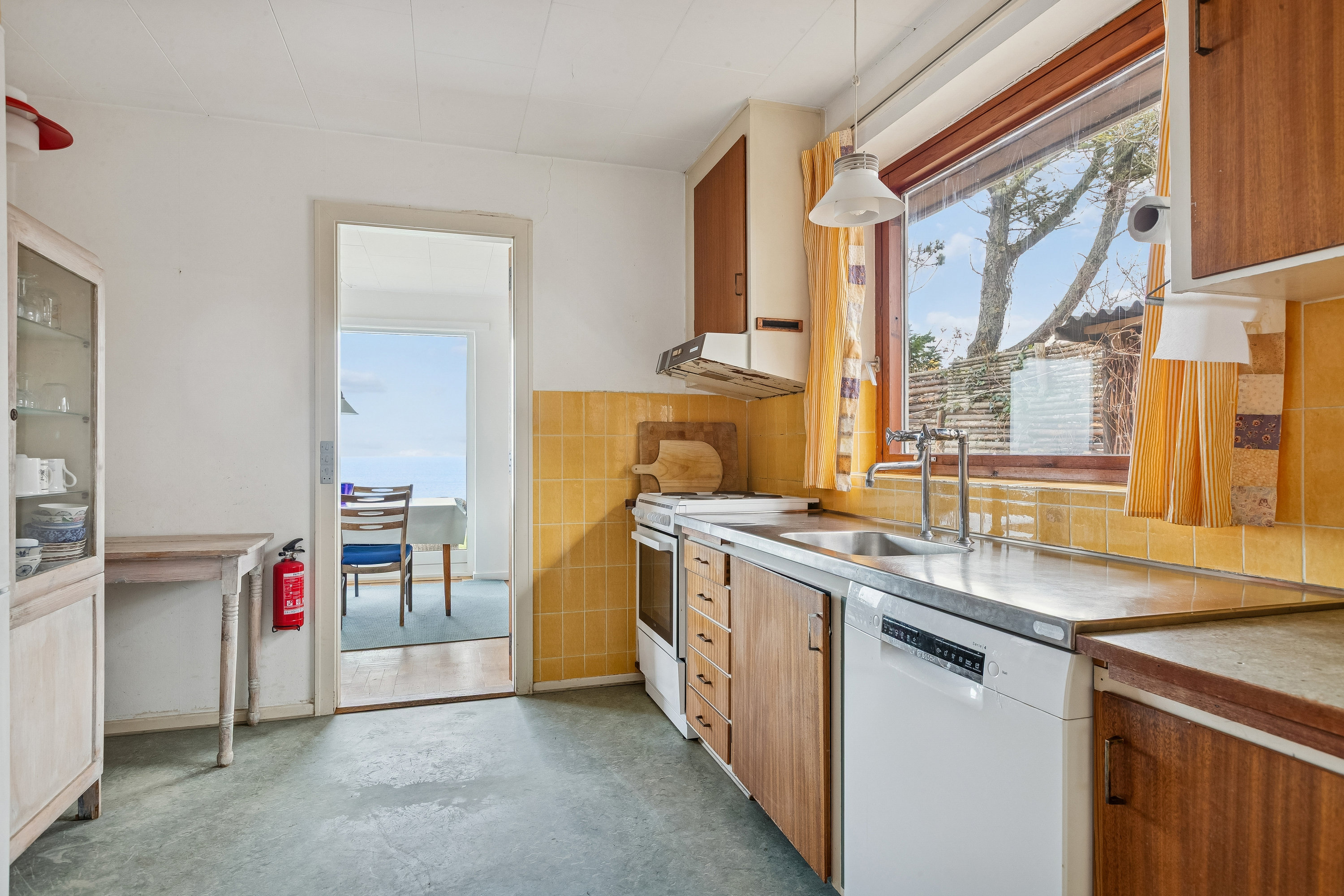Tinkerup Strandvej 64, 3250 Gilleleje
