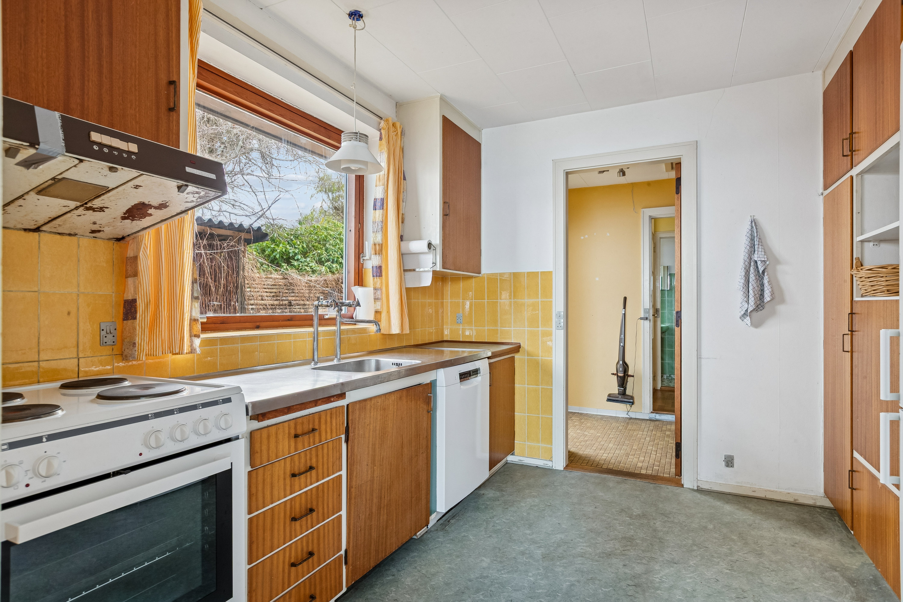 Tinkerup Strandvej 64, 3250 Gilleleje