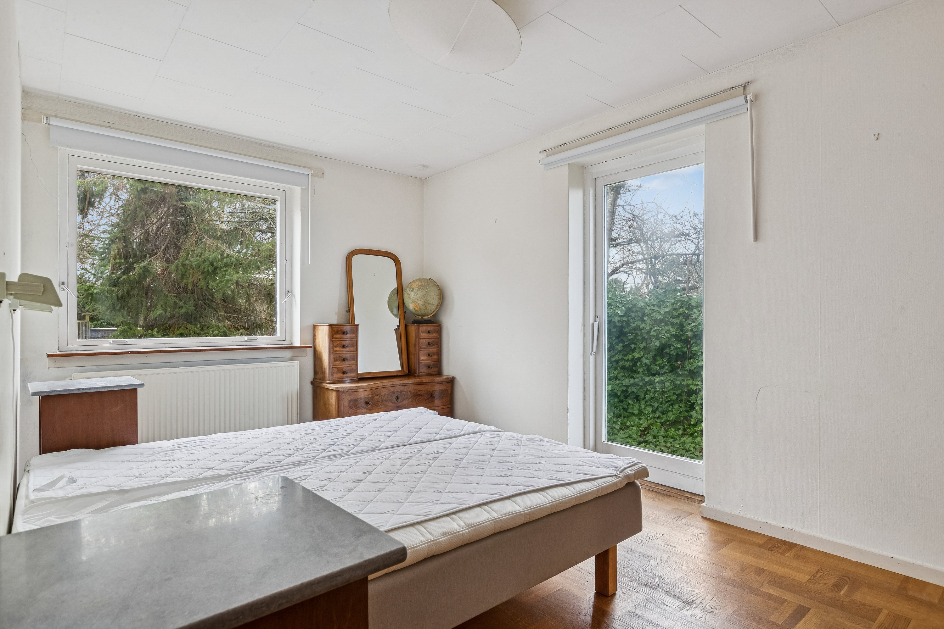 Tinkerup Strandvej 64, 3250 Gilleleje