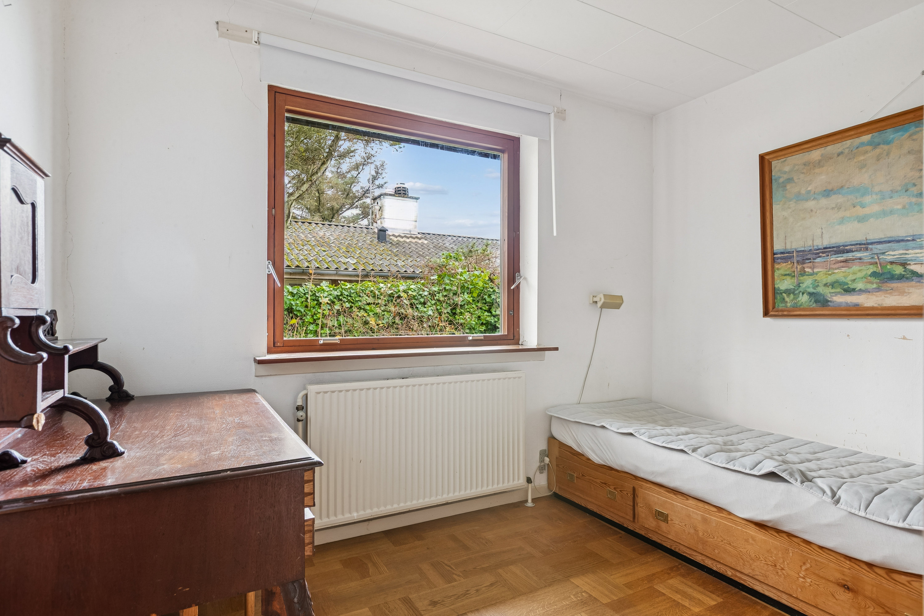 Tinkerup Strandvej 64, 3250 Gilleleje