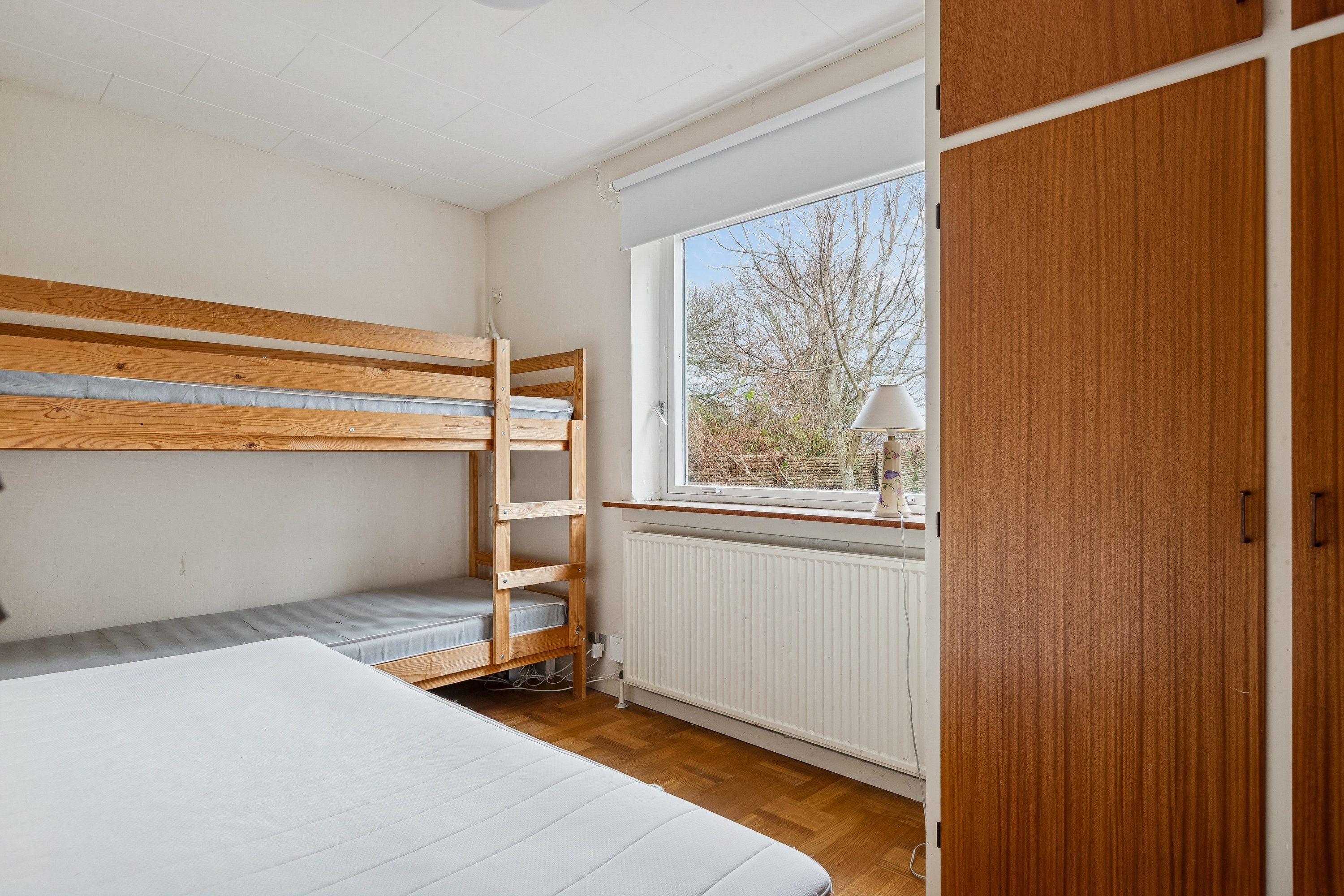 Tinkerup Strandvej 64, 3250 Gilleleje